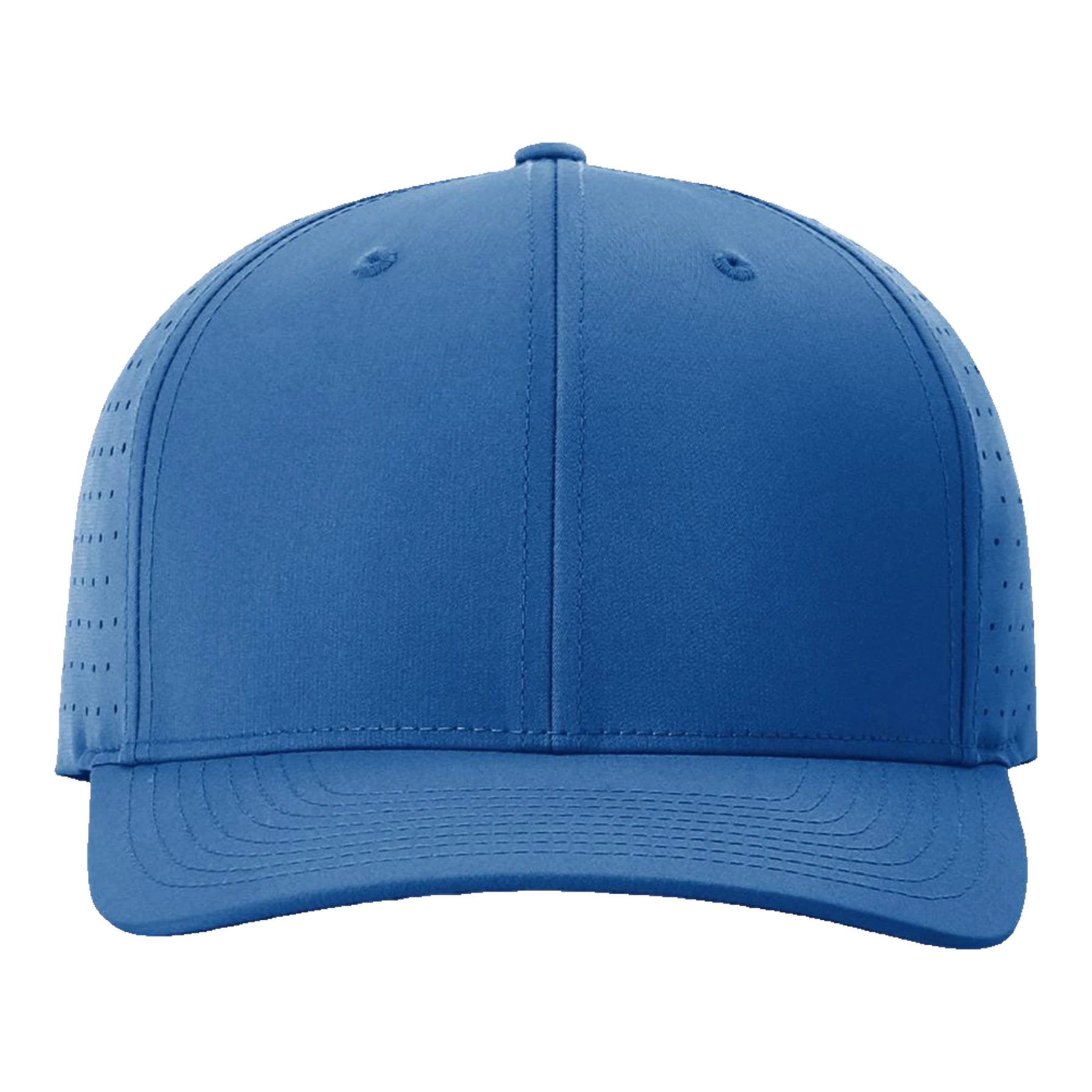 Richardson Laser Perf R-Flex Custom Hat