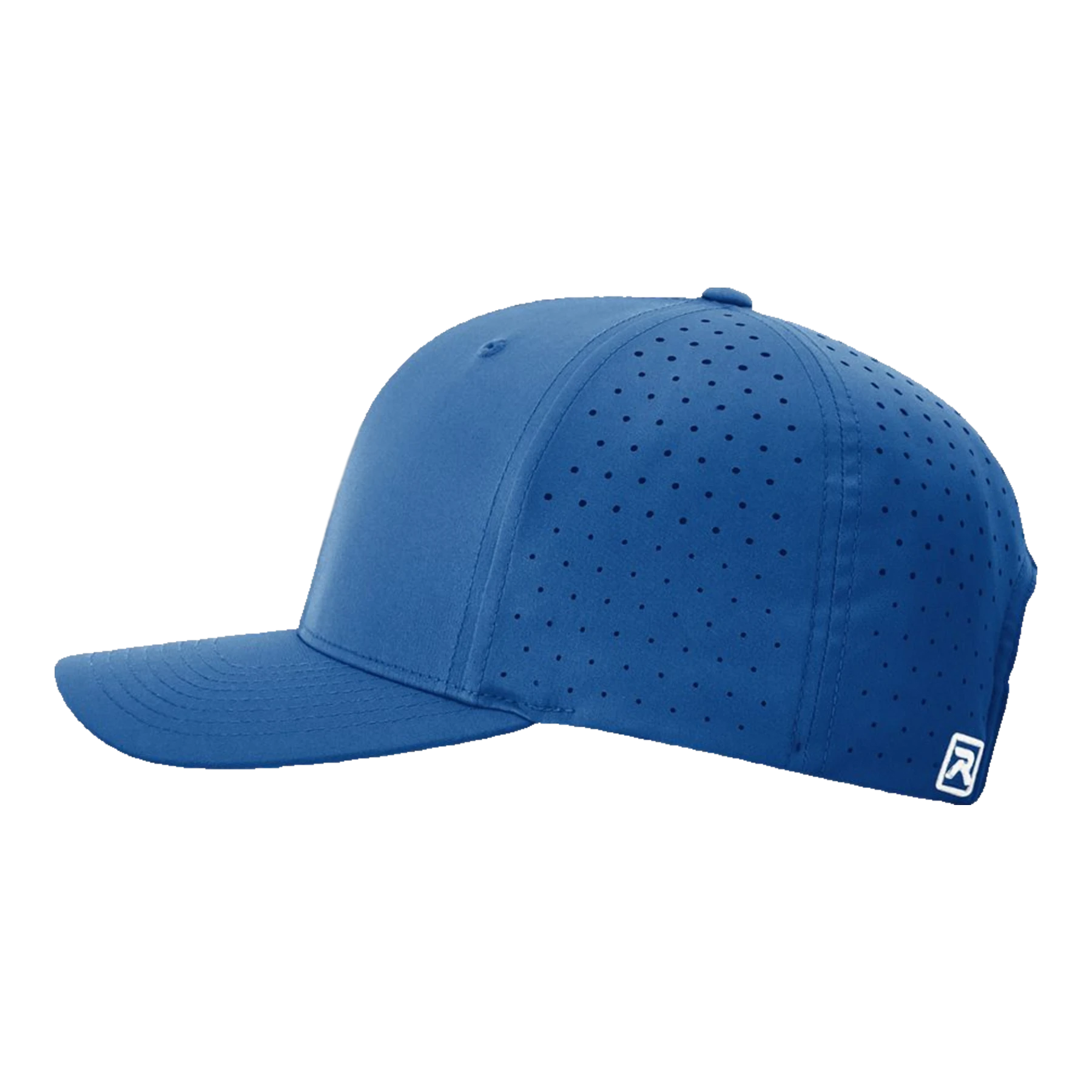Richardson Laser Perf R-Flex Custom Hat