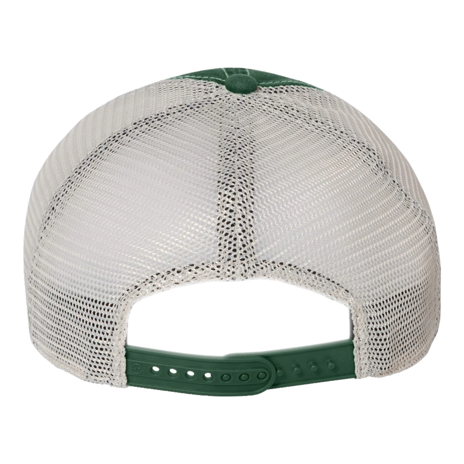 47 Brand Trawler Custom Hat