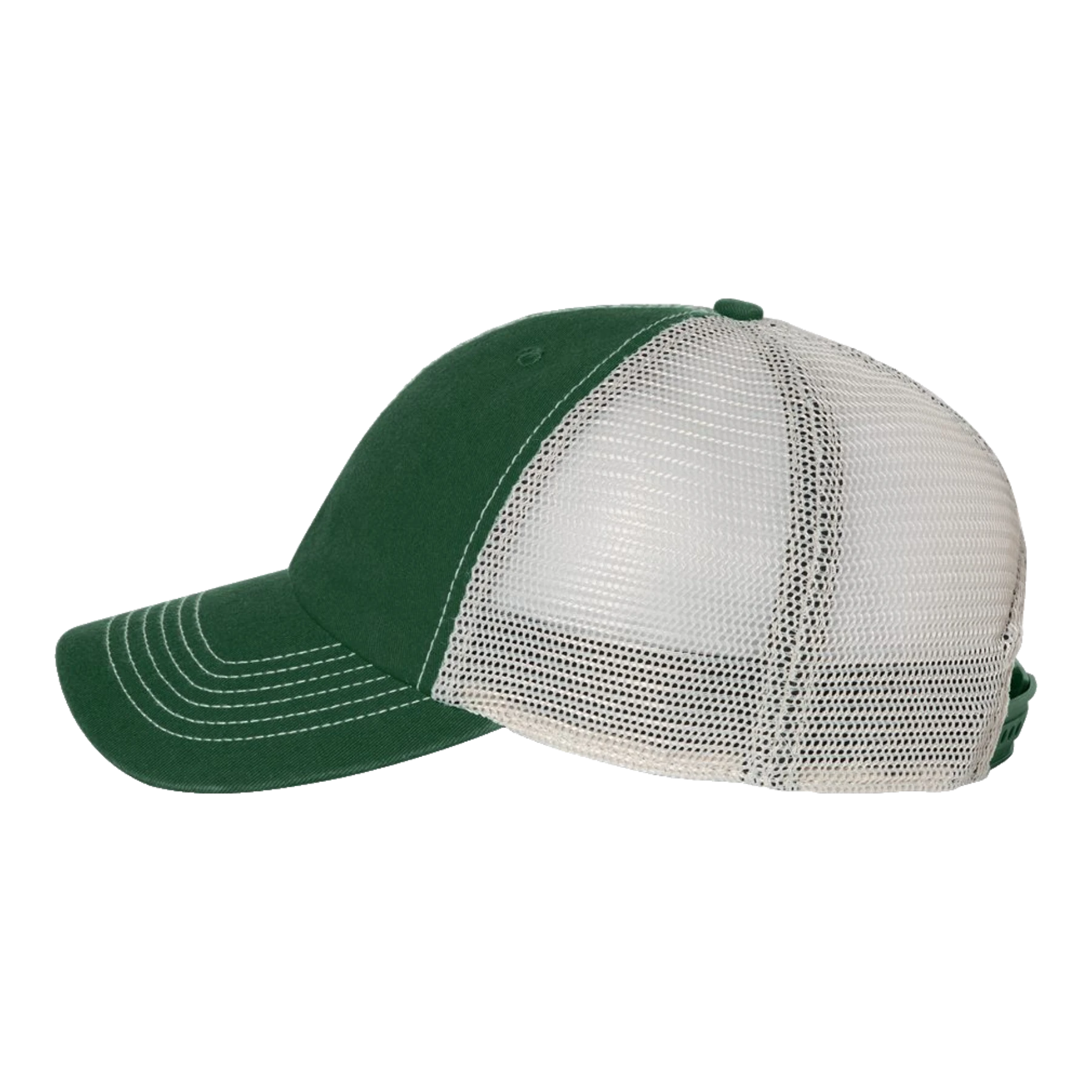 47 Brand Trawler Custom Hat