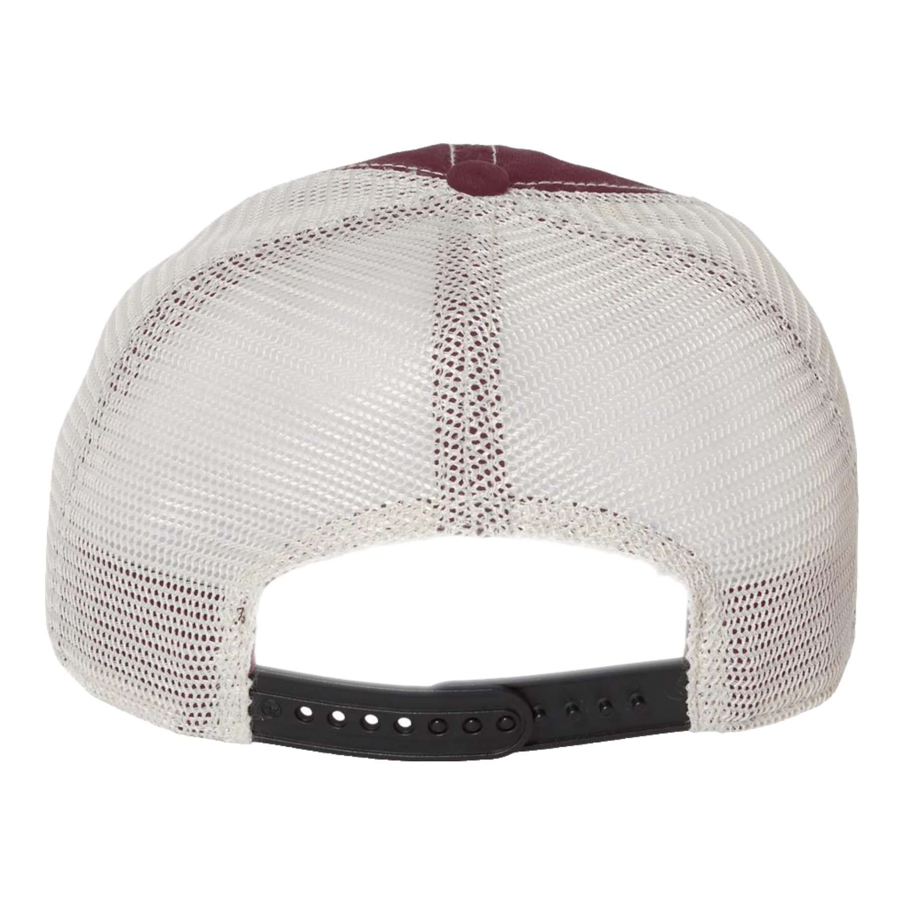 47 Brand Trawler Custom Hat