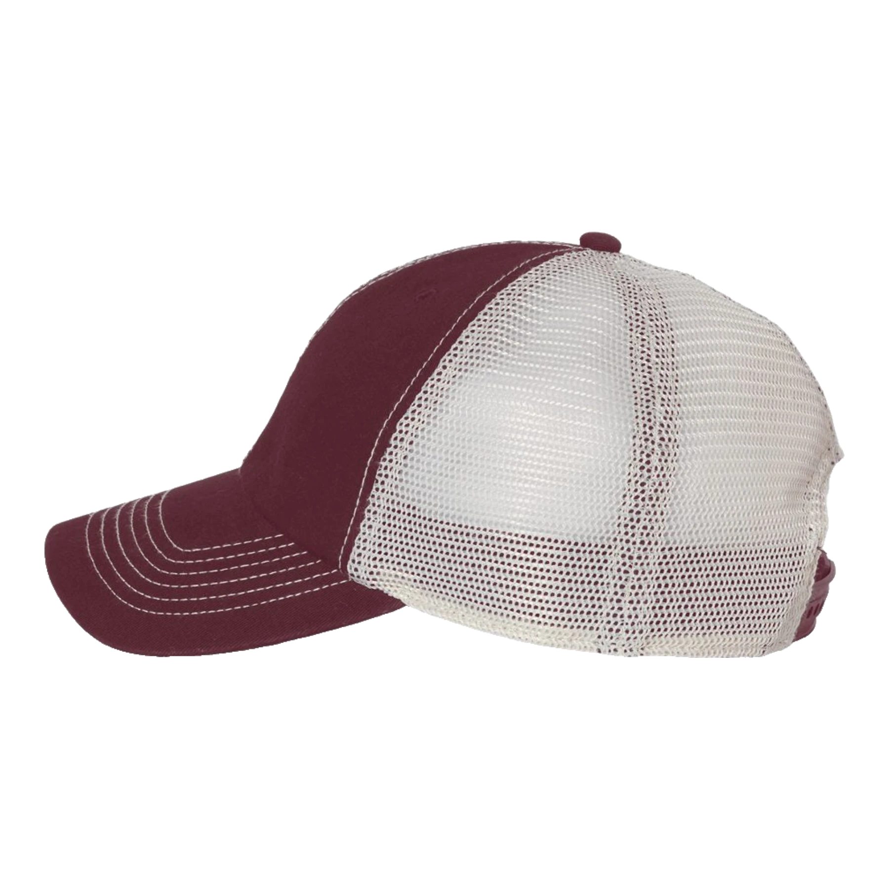 47 Brand Trawler Custom Hat