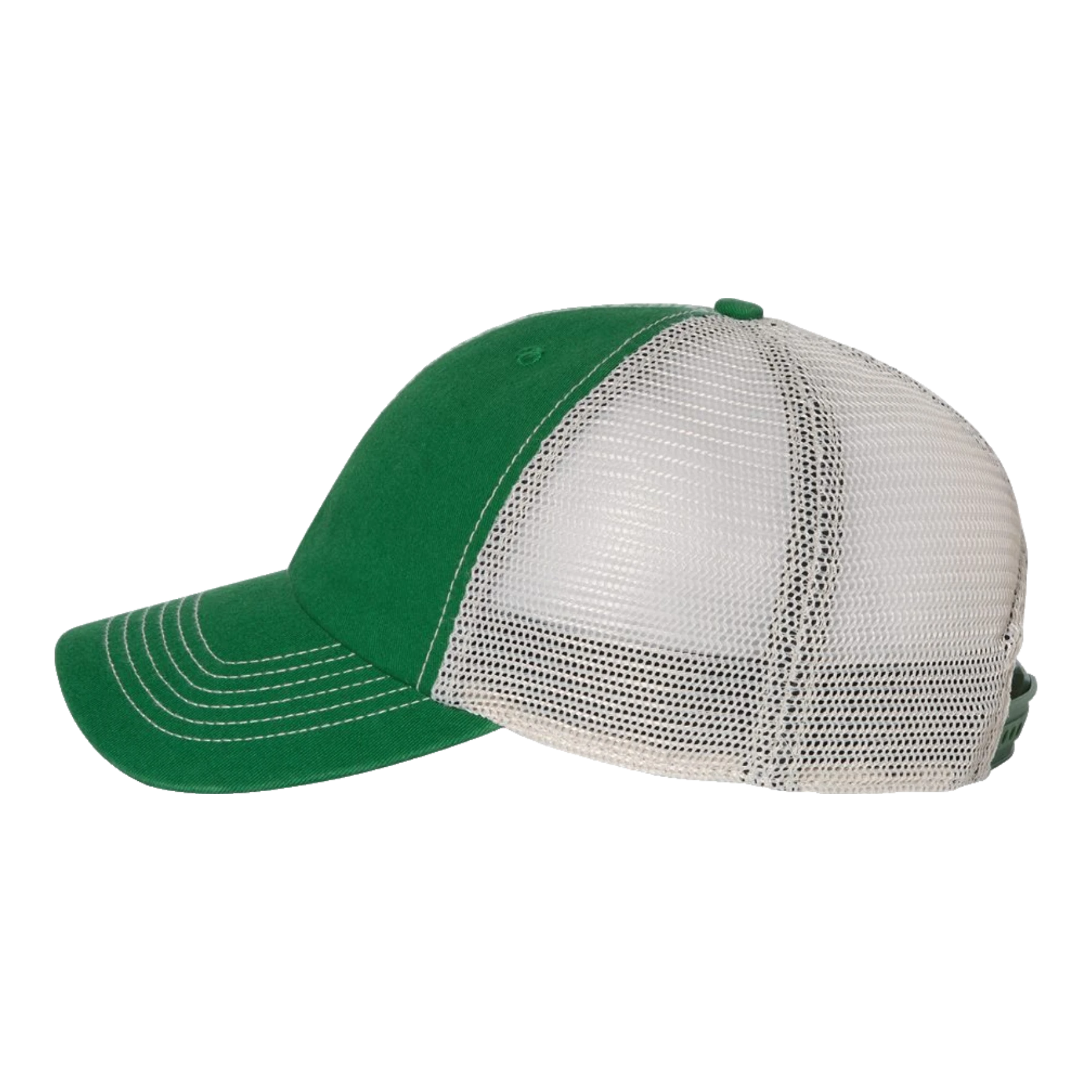 47 Brand Trawler Custom Hat