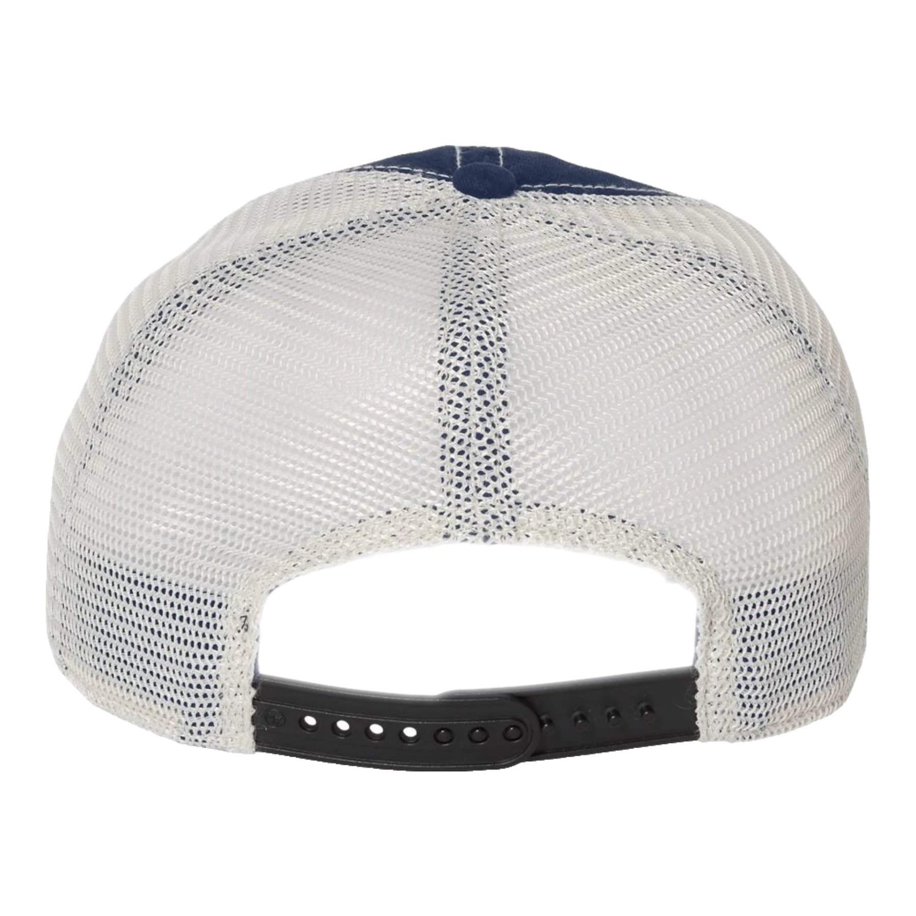 47 Brand Trawler Custom Hat