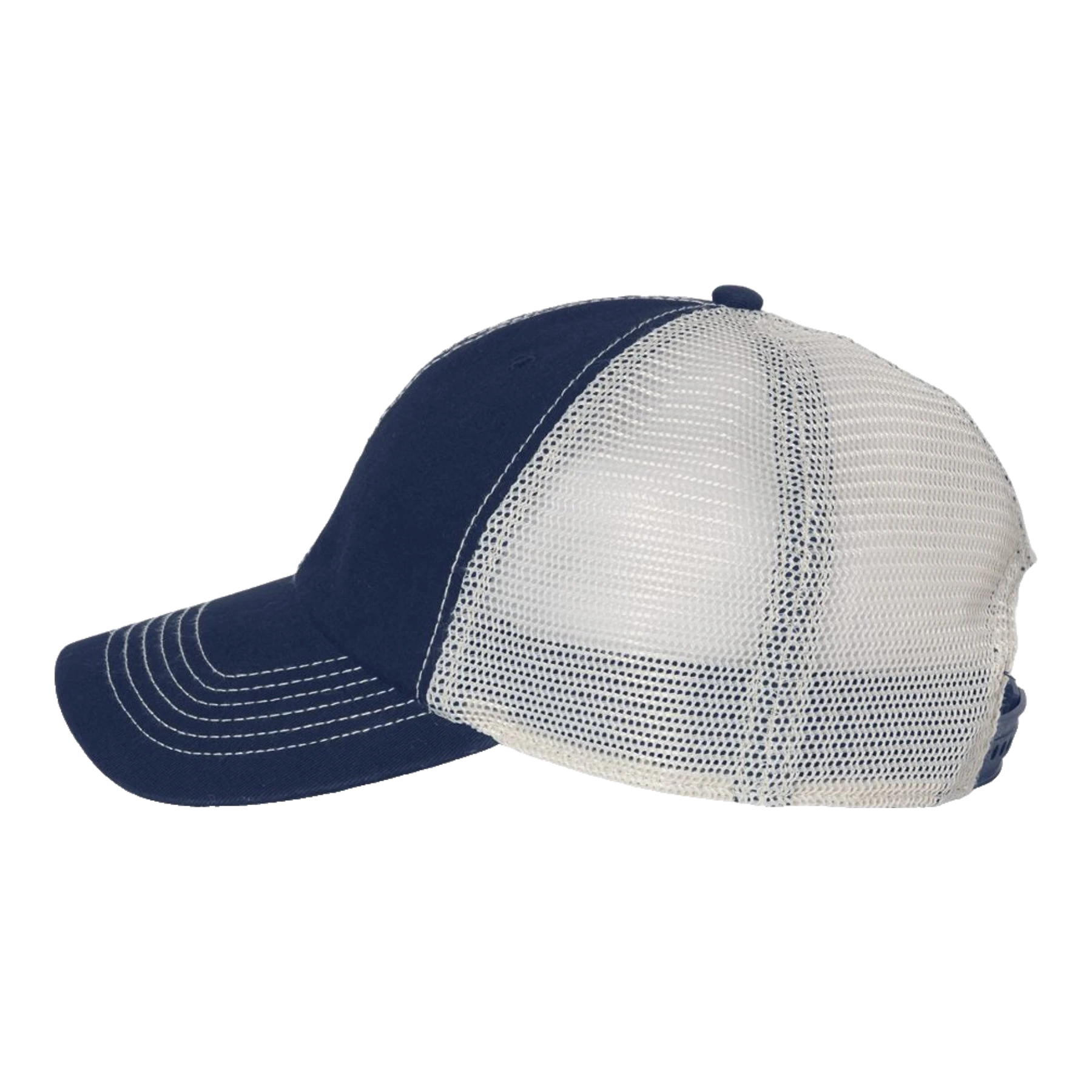 47 Brand Trawler Custom Hat