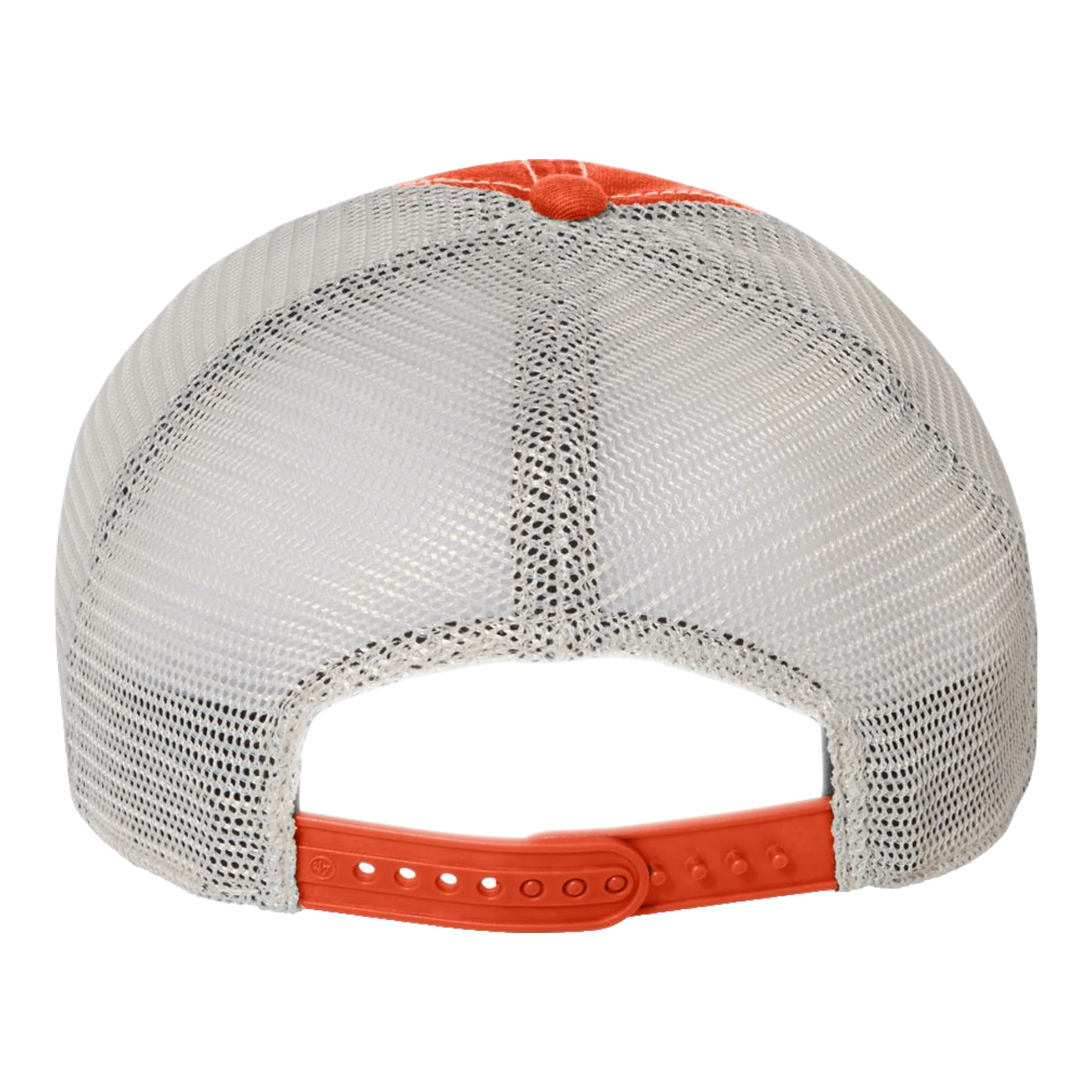 47 Brand Trawler Custom Hat