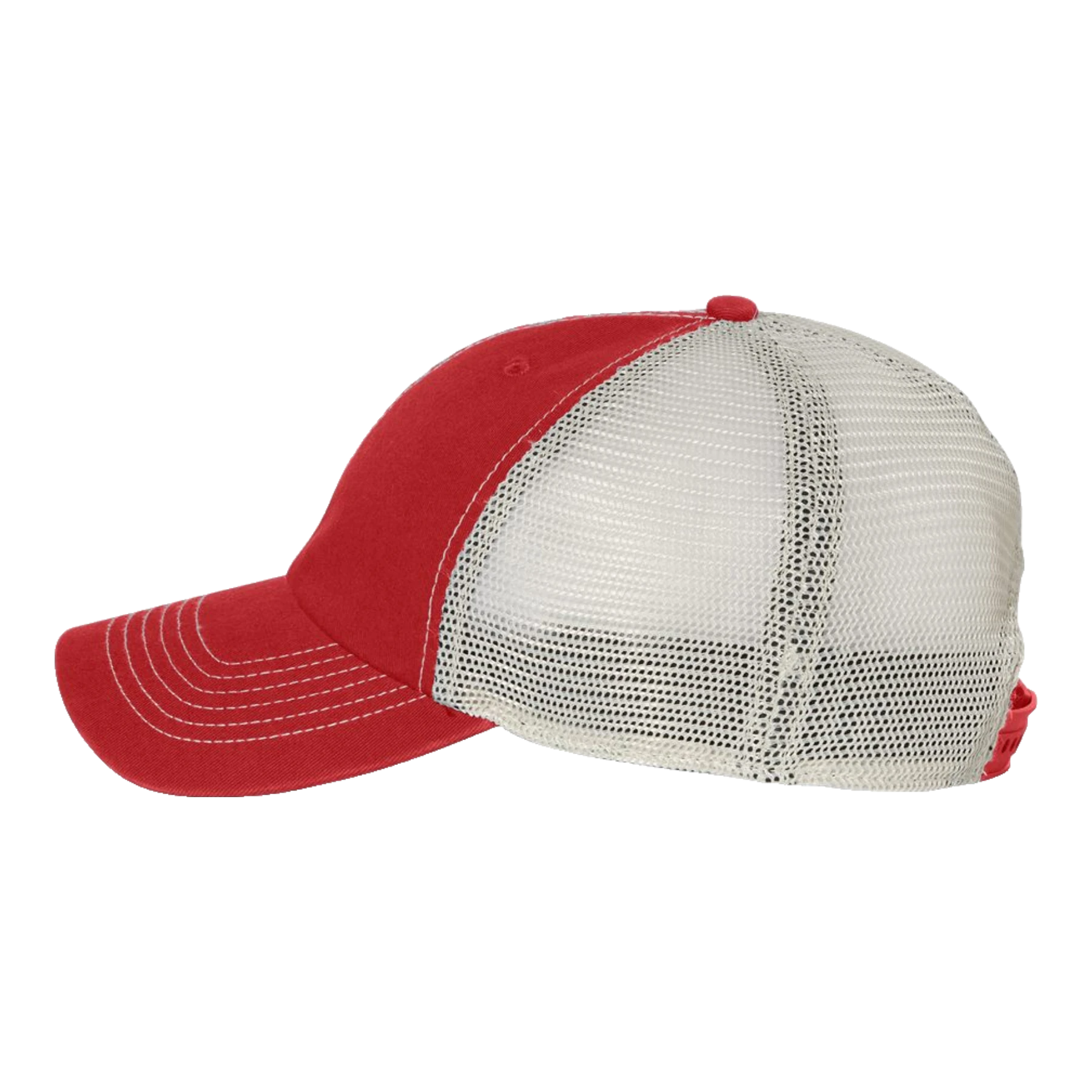 47 Brand Trawler Custom Hat
