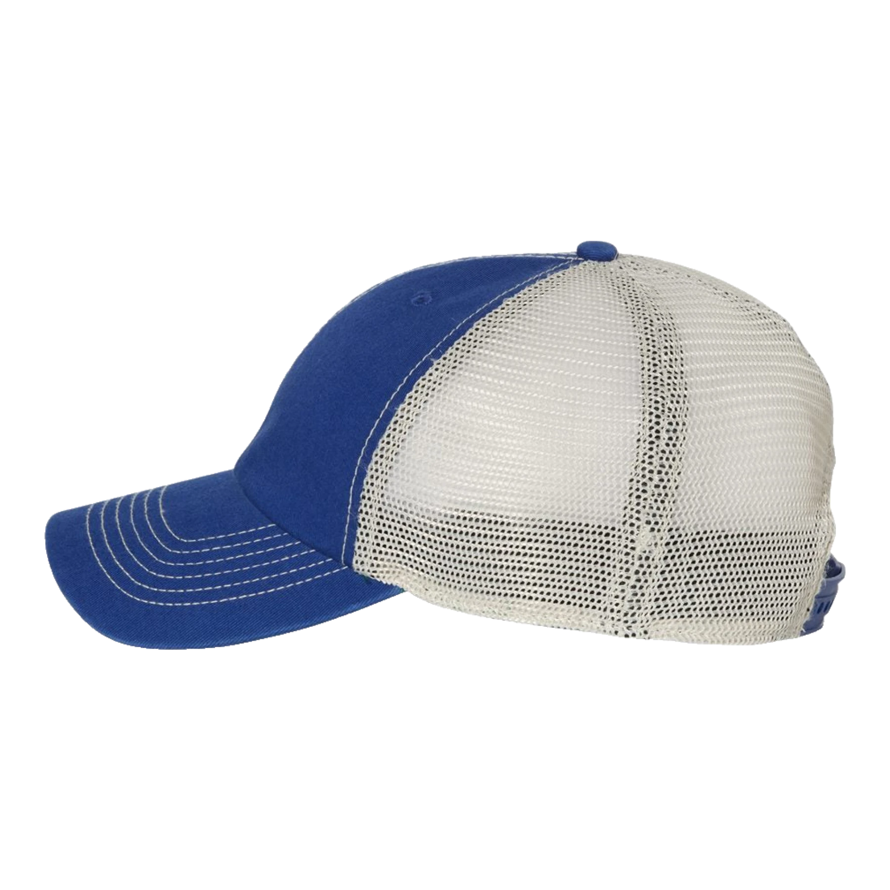 47 Brand Trawler Custom Hat