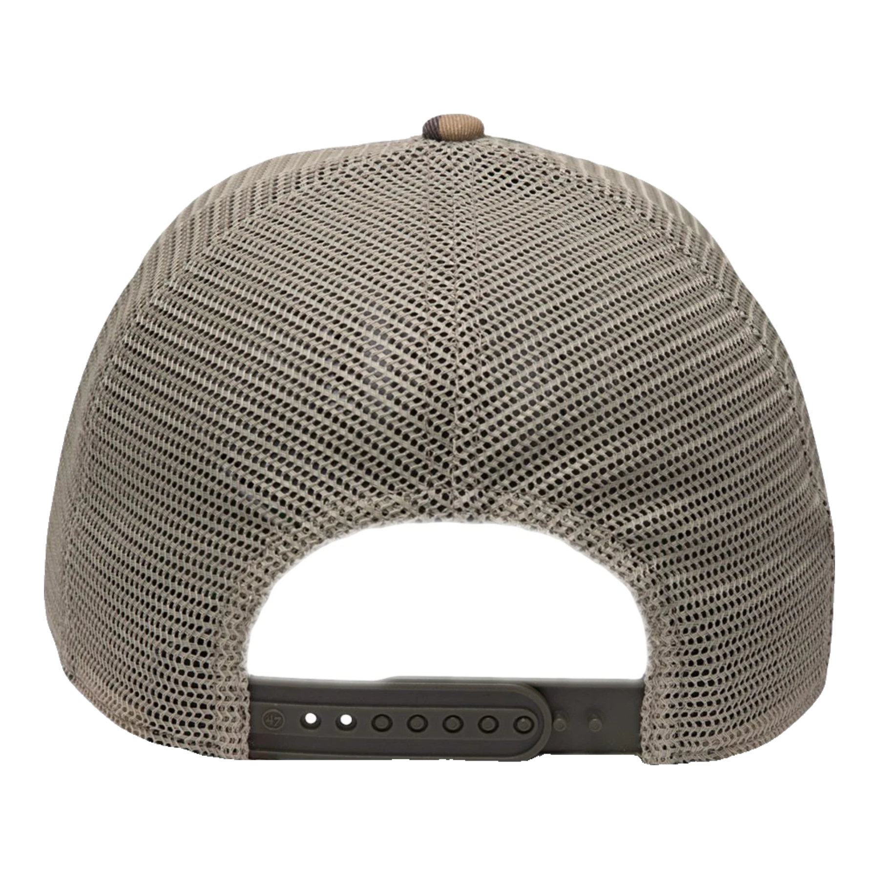 47 Brand Trawler Custom Hat