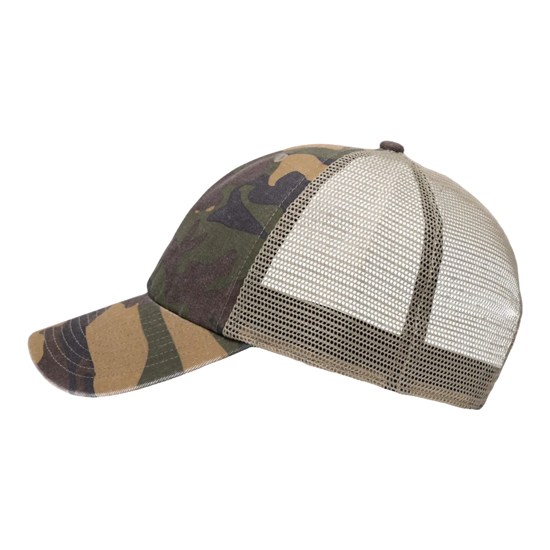 47 Brand Trawler Custom Hat