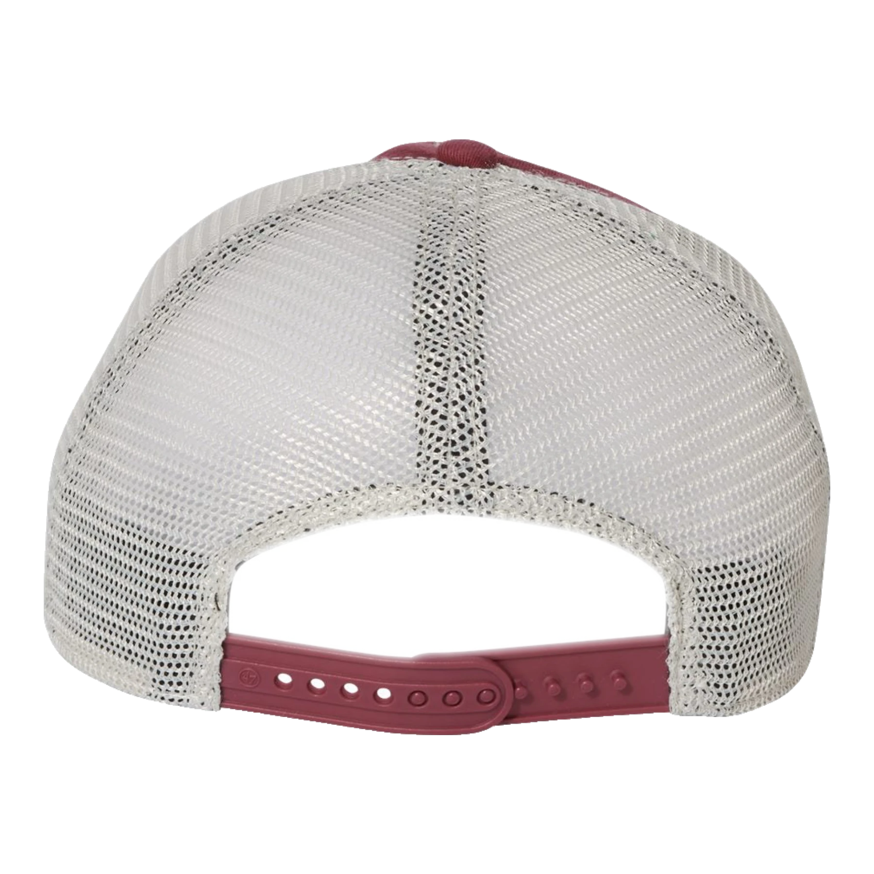 47 Brand Trawler Custom Hat