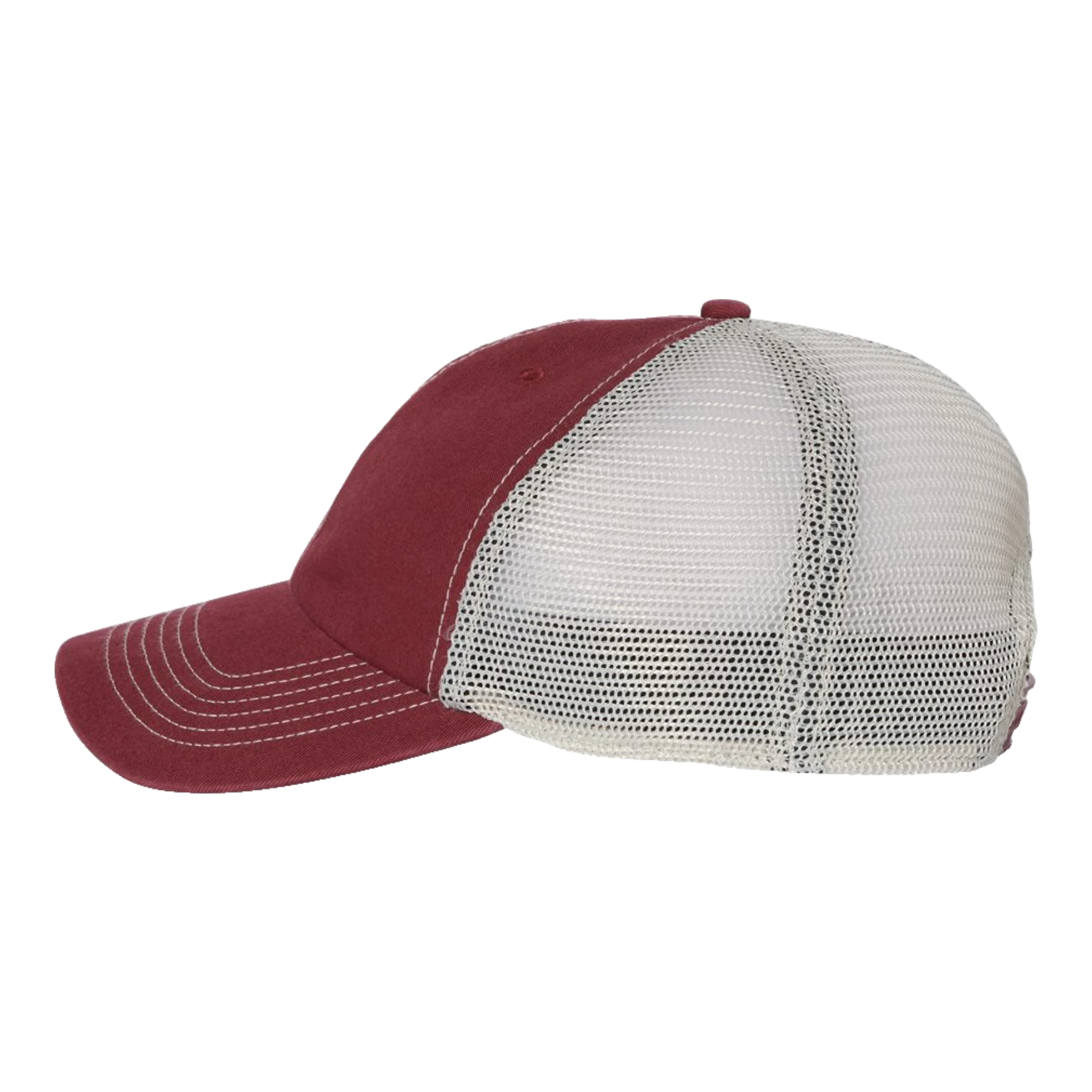 47 Brand Trawler Custom Hat
