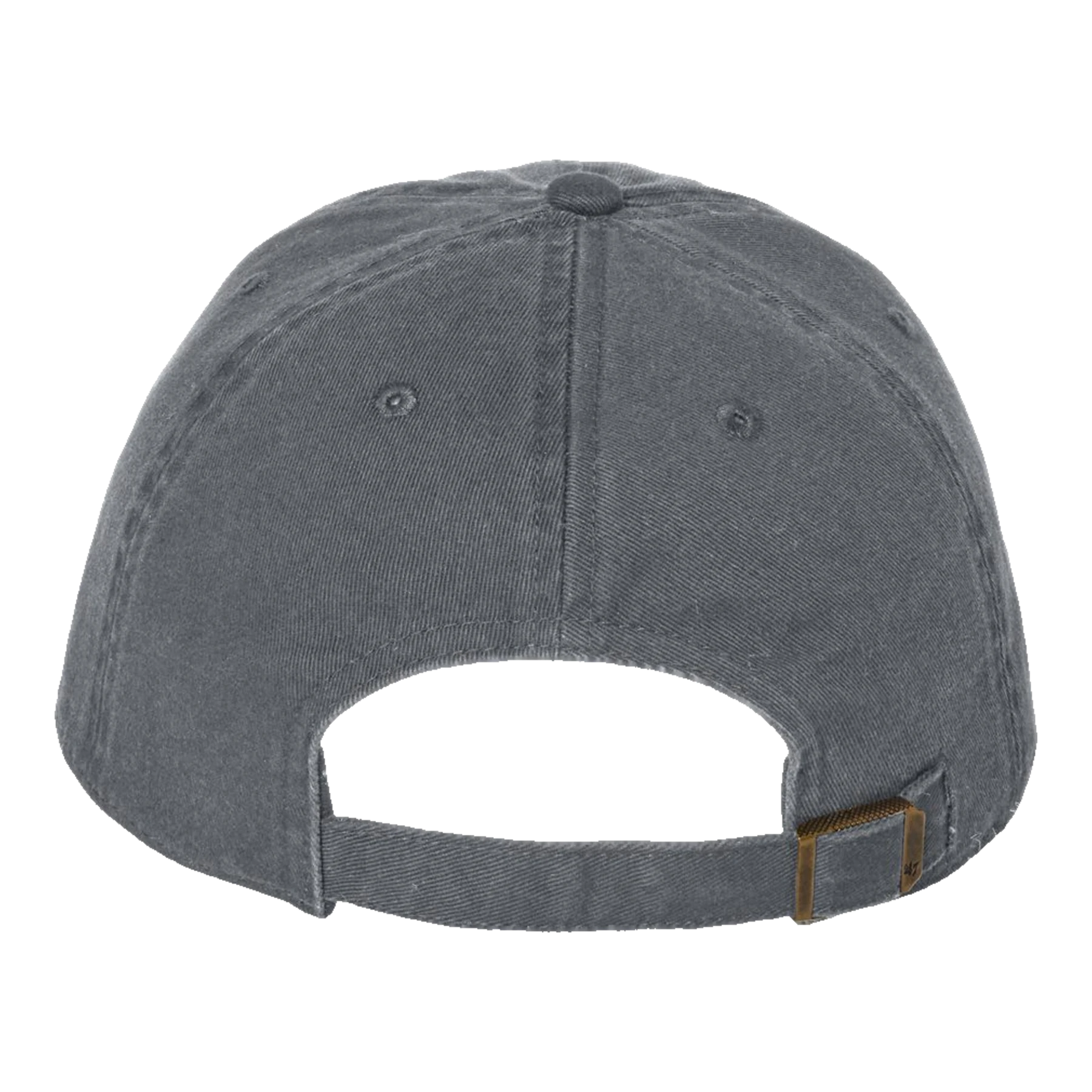 47 Brand Clean Up Custom Dad Hat