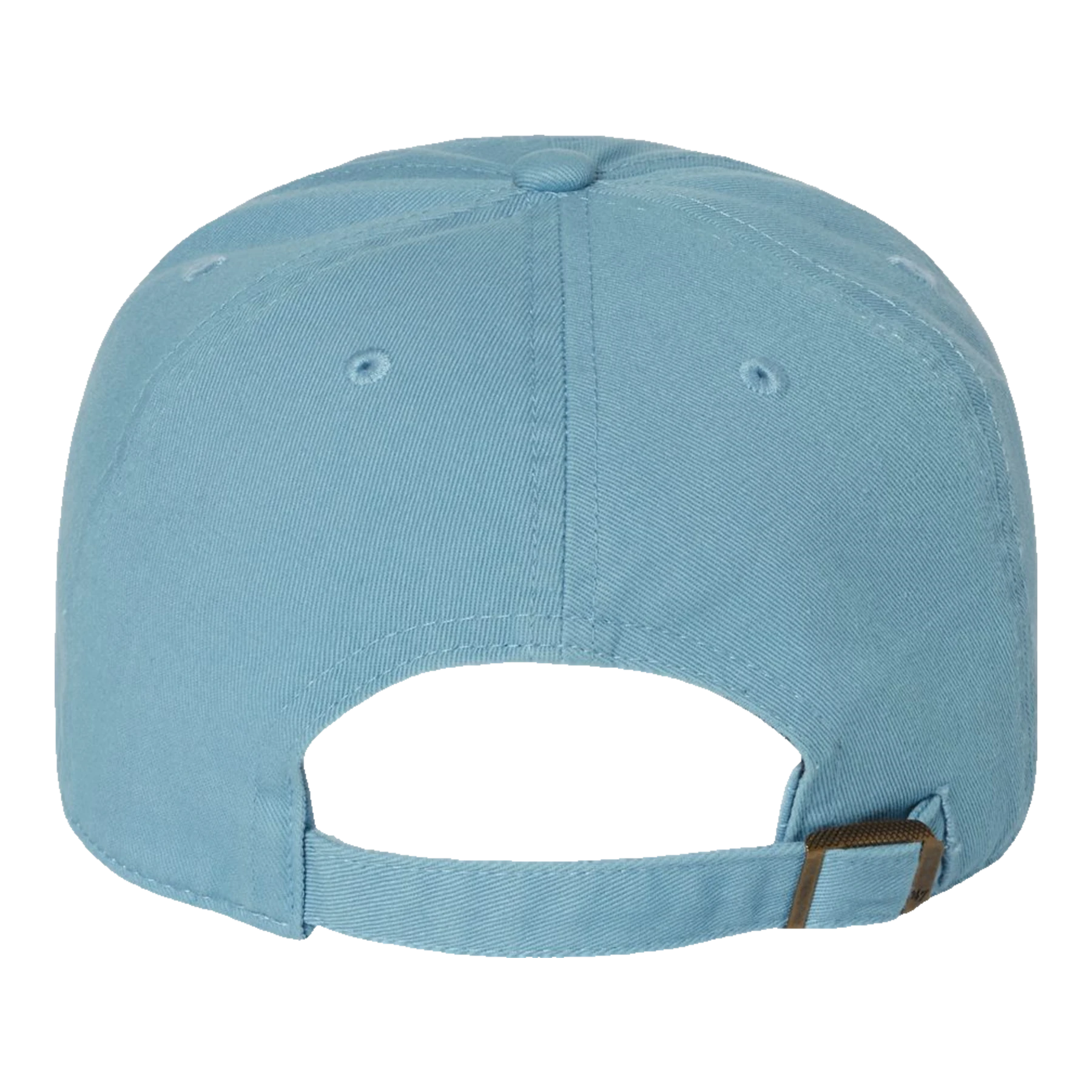 47 Brand Clean Up Custom Dad Hat