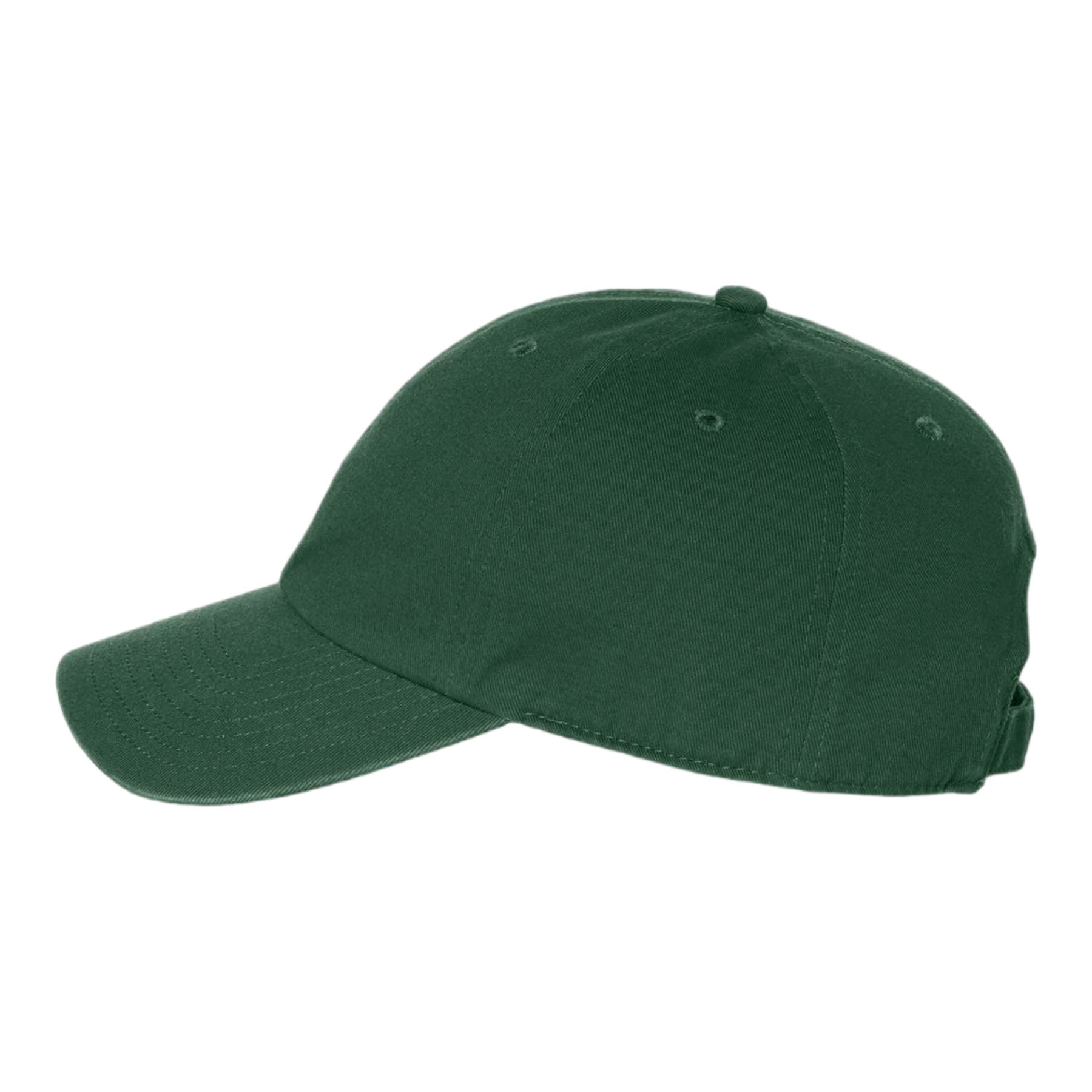 47 Brand Clean Up Custom Dad Hat