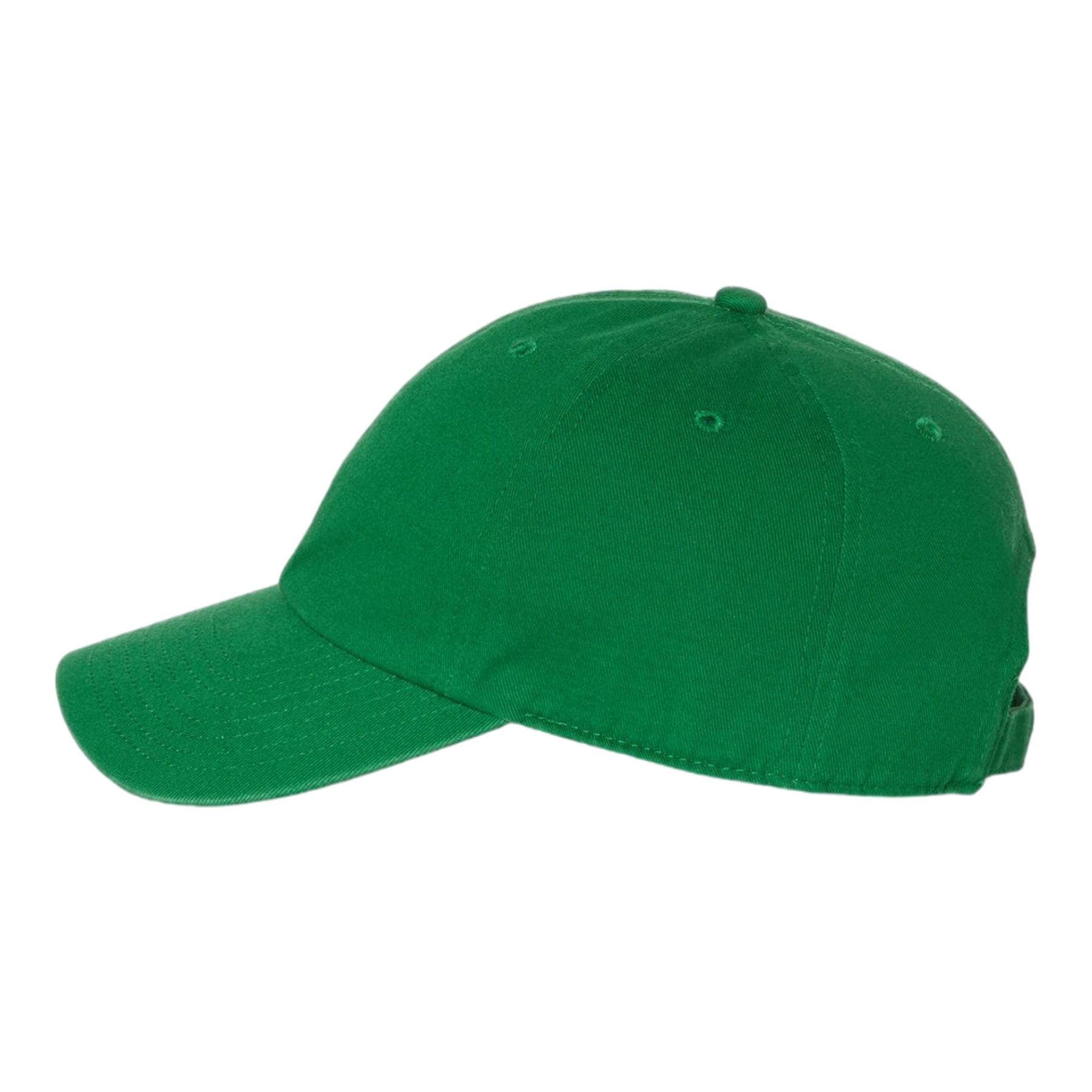 47 Brand Clean Up Custom Dad Hat
