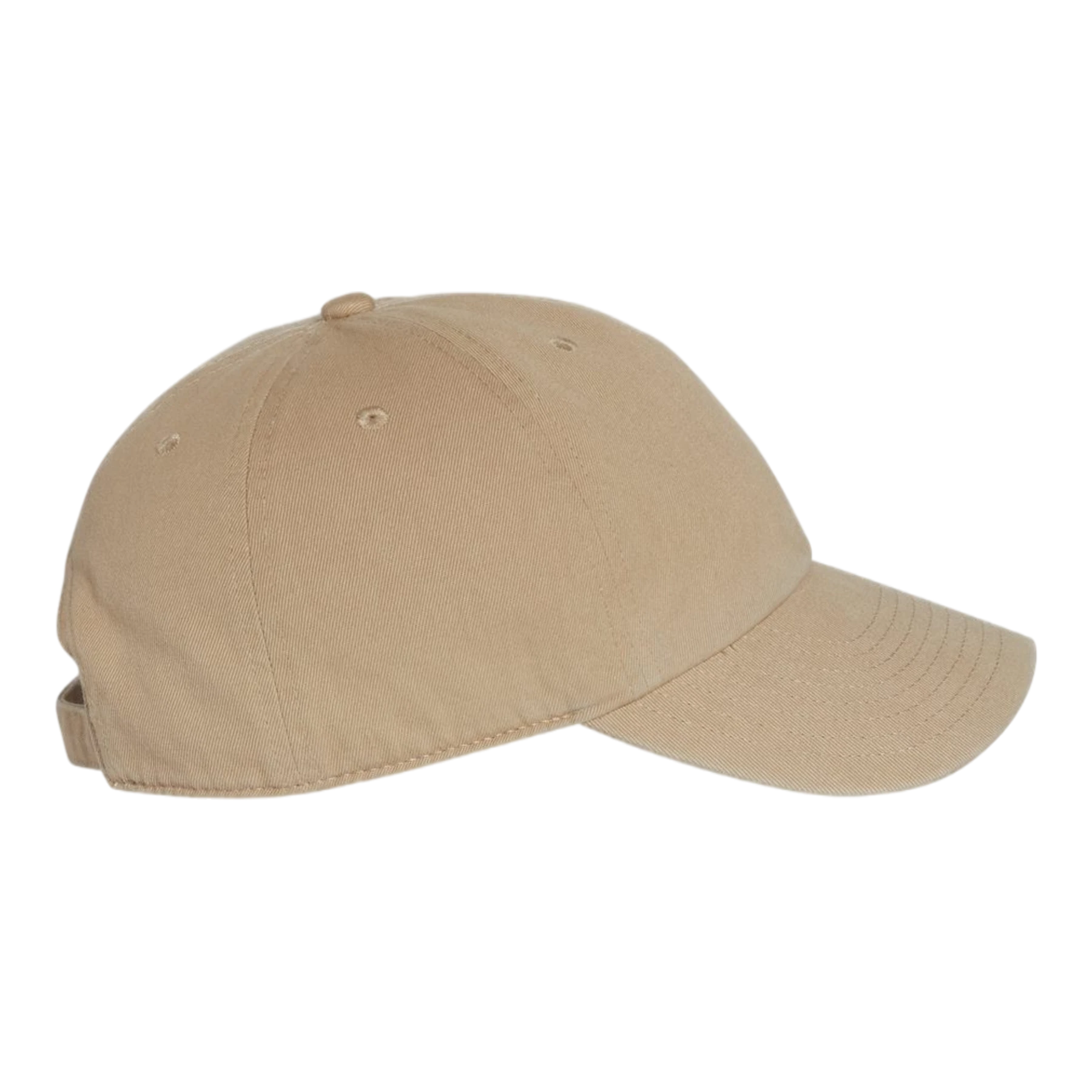 47 Brand Clean Up Custom Dad Hat