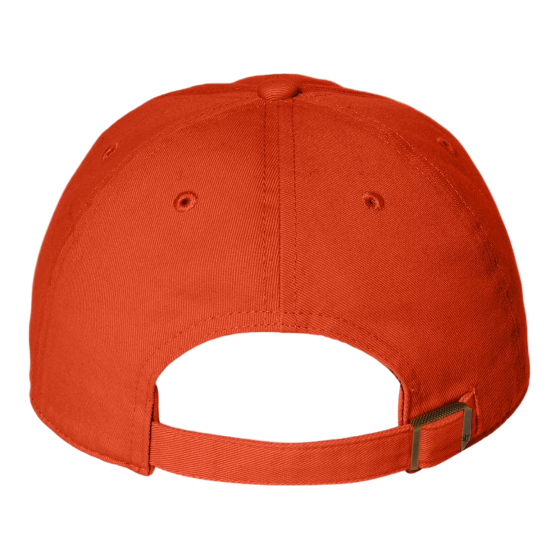 47 Brand Clean Up Custom Dad Hat