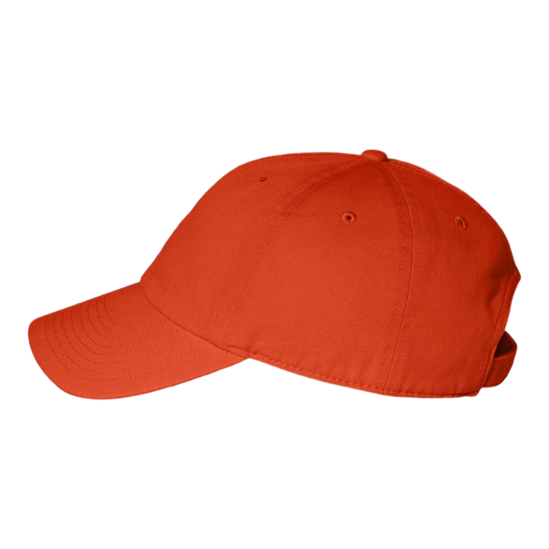 47 Brand Clean Up Custom Dad Hat