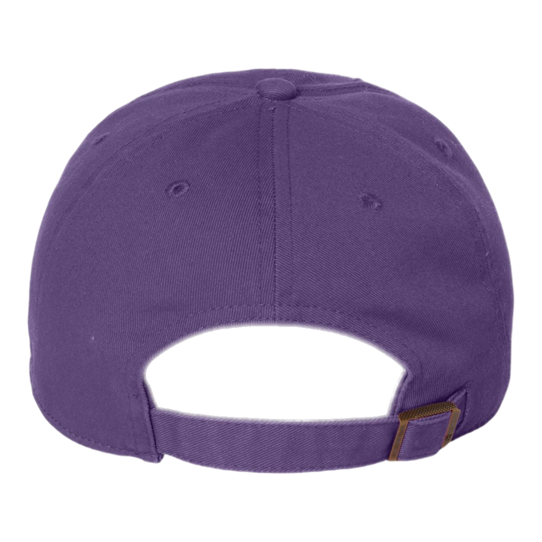 47 Brand Clean Up Custom Dad Hat
