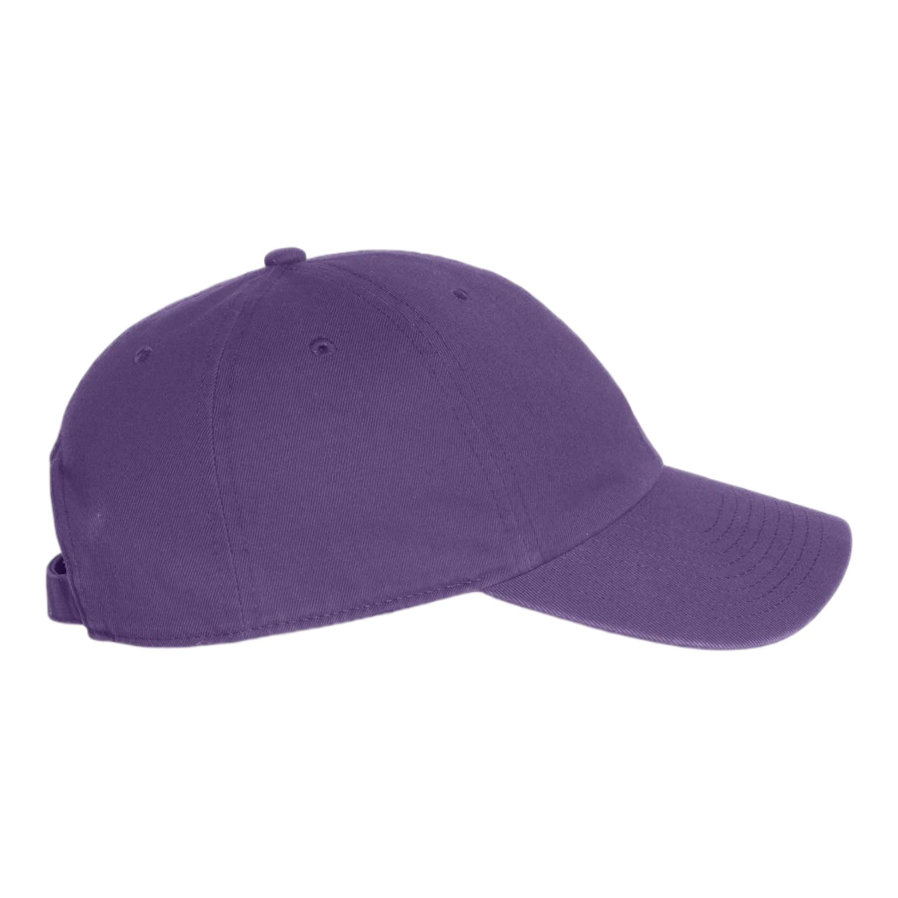 47 Brand Clean Up Custom Dad Hat
