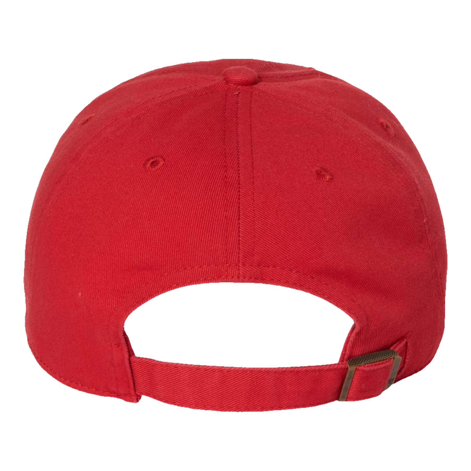 47 Brand Clean Up Custom Dad Hat
