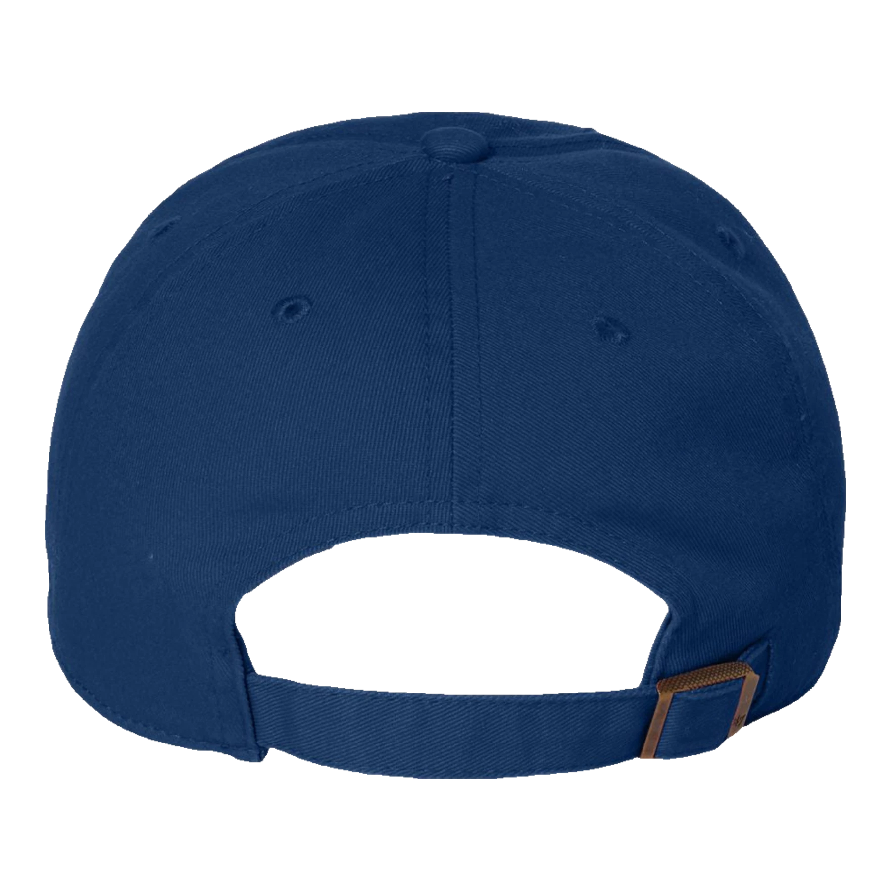 47 Brand Clean Up Custom Dad Hat