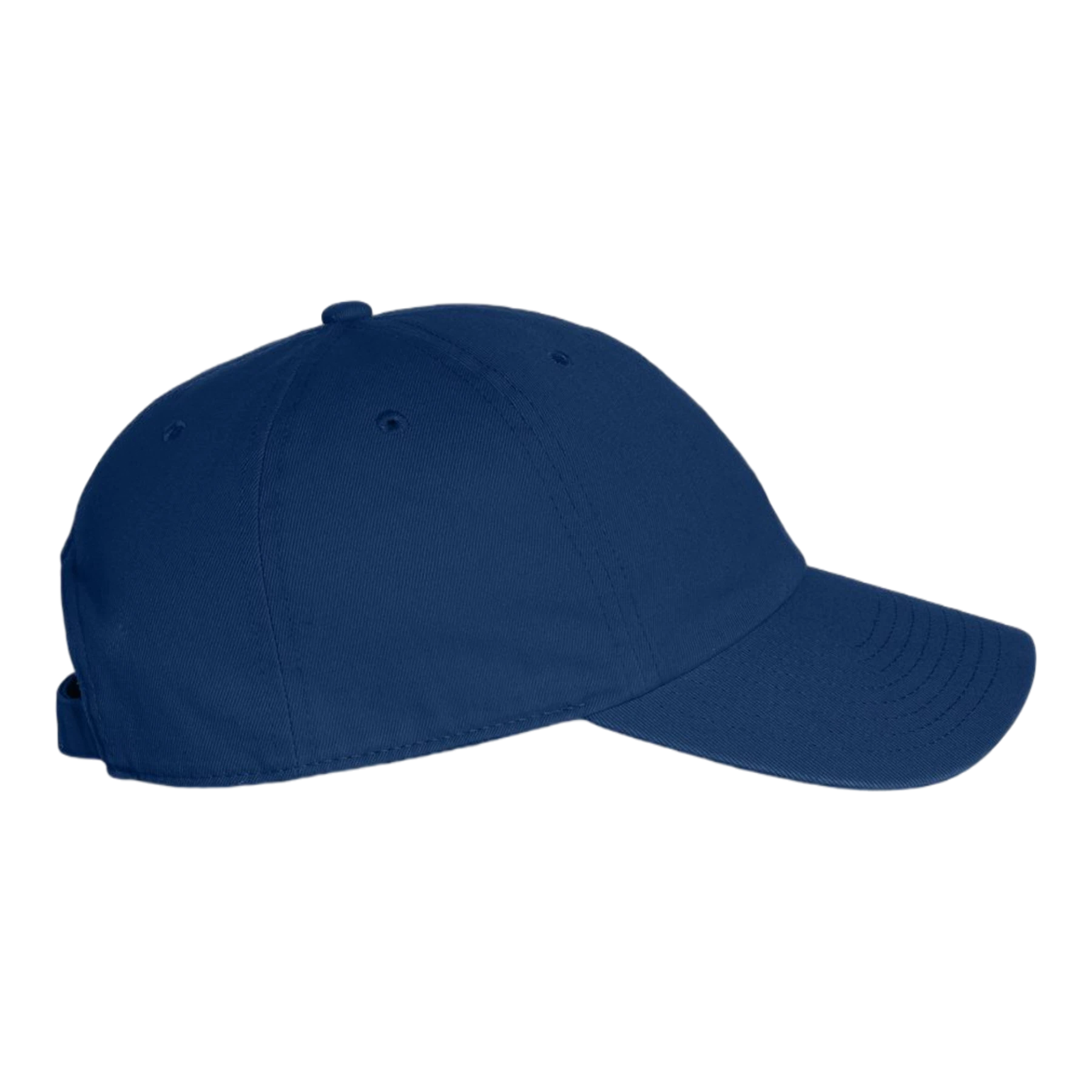 47 Brand Clean Up Custom Dad Hat