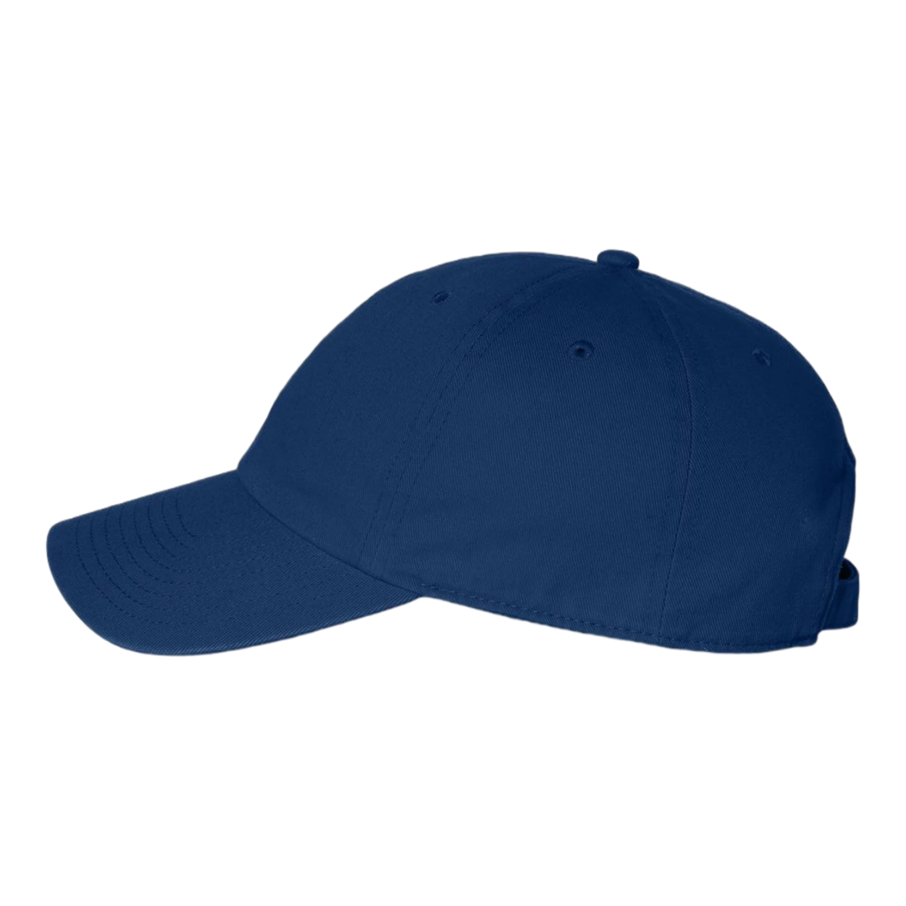 47 Brand Clean Up Custom Dad Hat