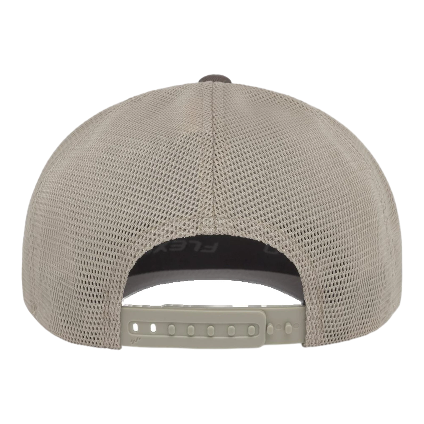 Flexfit 110 Mesh-Back Custom Hat