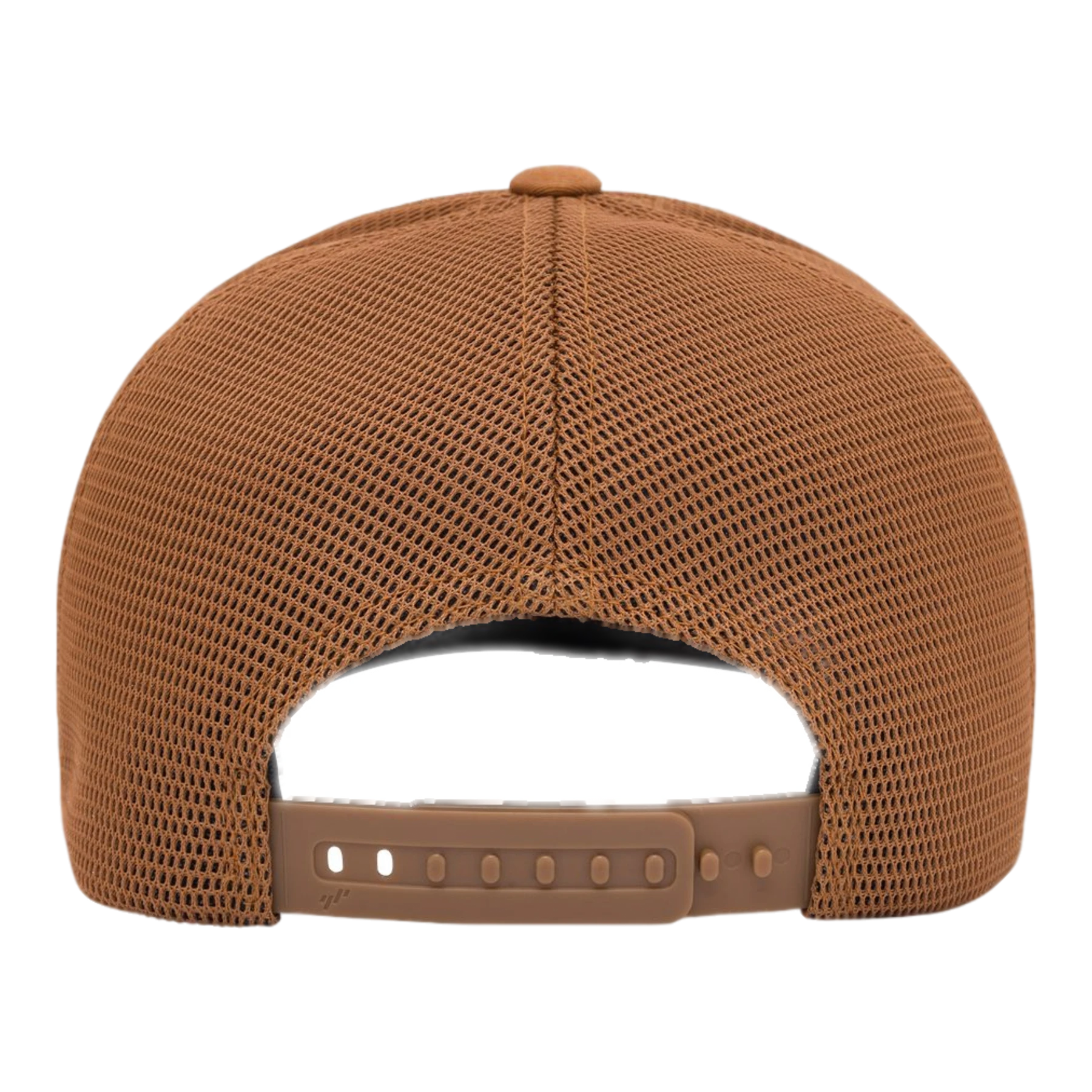 Flexfit 110 Mesh-Back Custom Hat
