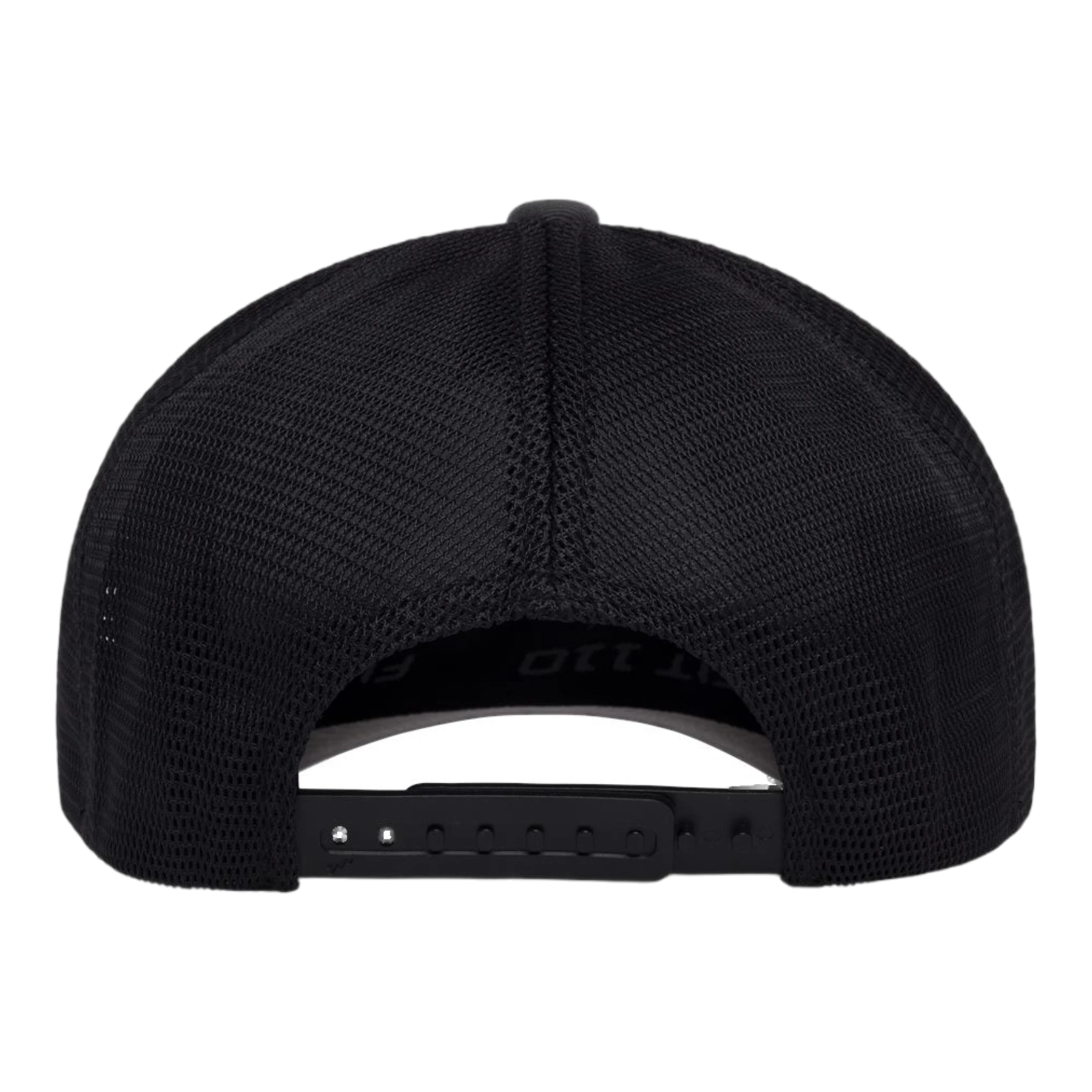 Flexfit 110 Mesh-Back Custom Hat