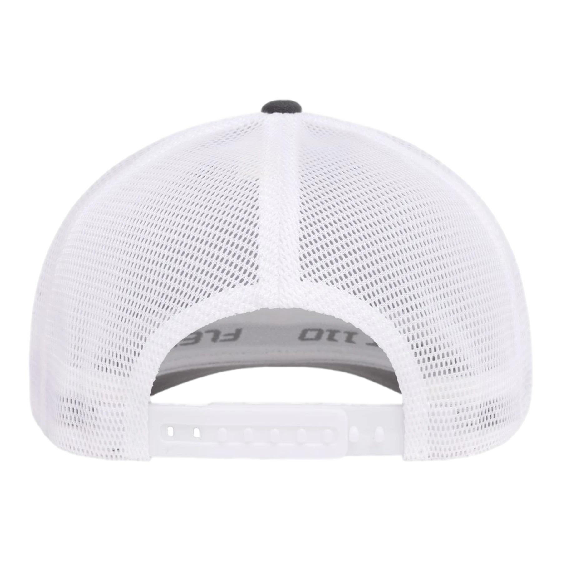 Flexfit 110 Mesh-Back Custom Hat