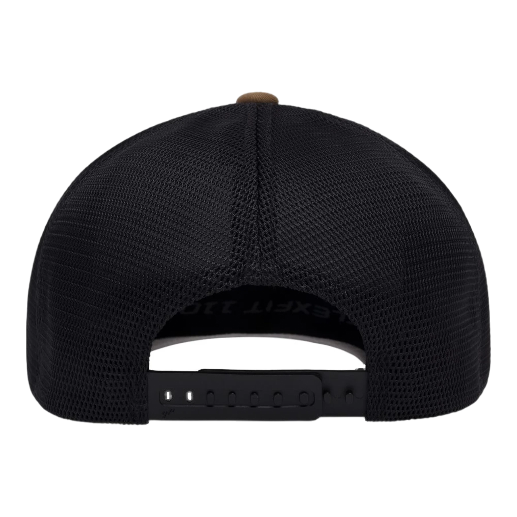 Flexfit 110 Mesh-Back Custom Hat