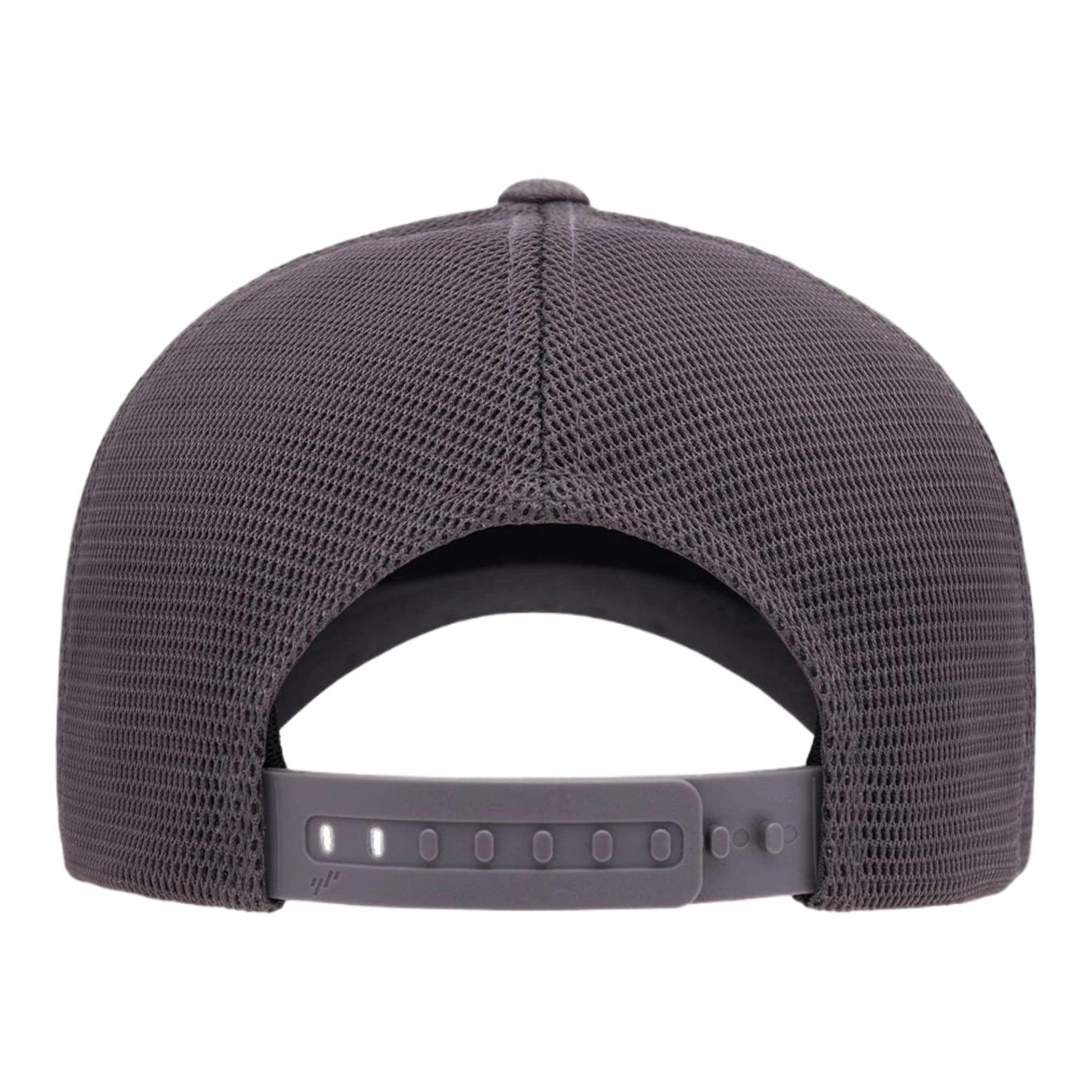 Flexfit 110 Mesh-Back Custom Hat