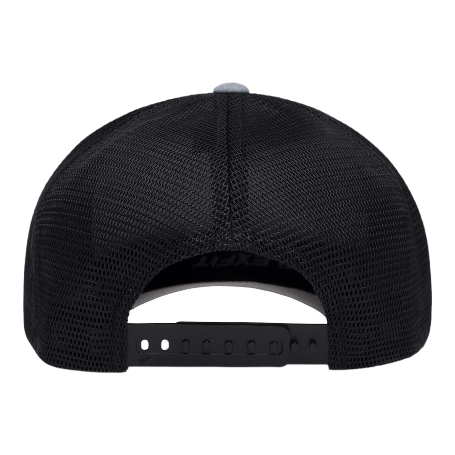 Flexfit 110 Mesh-Back Custom Hat