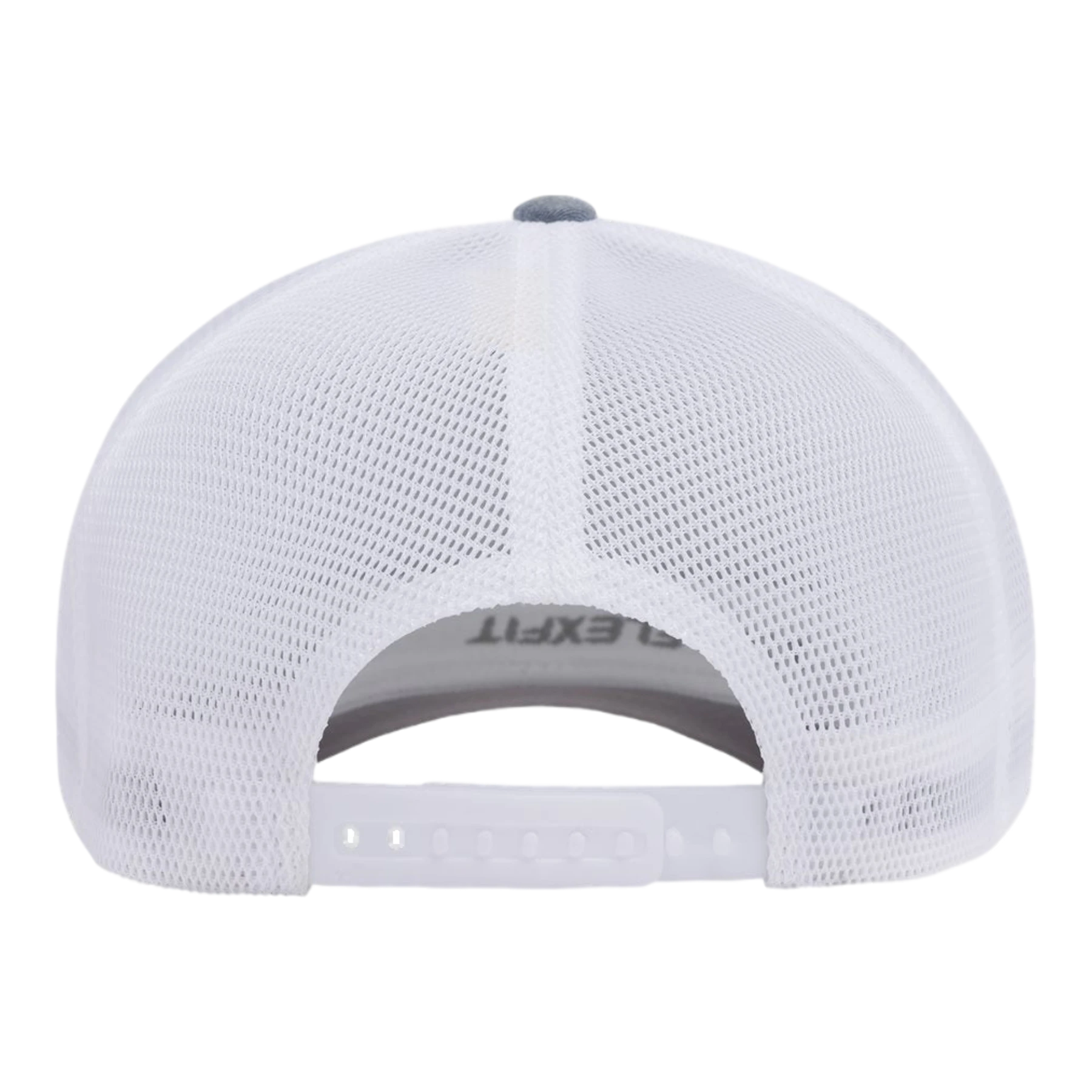Flexfit 110 Mesh-Back Custom Hat