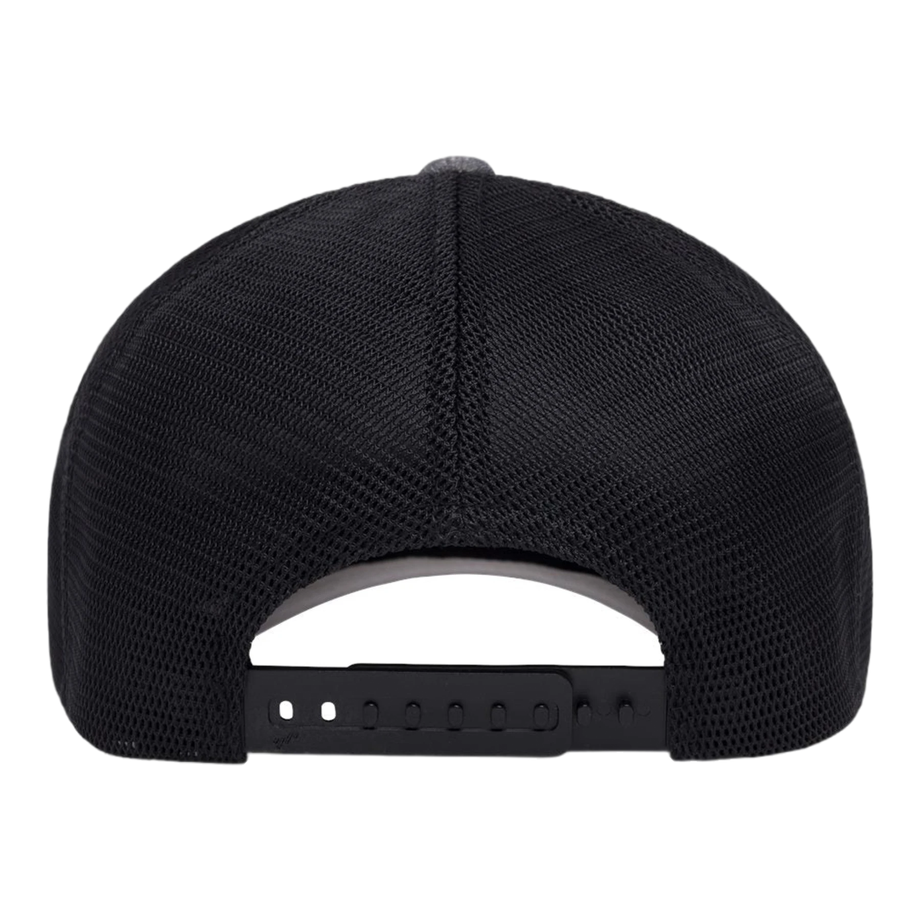 Flexfit 110 Mesh-Back Custom Hat