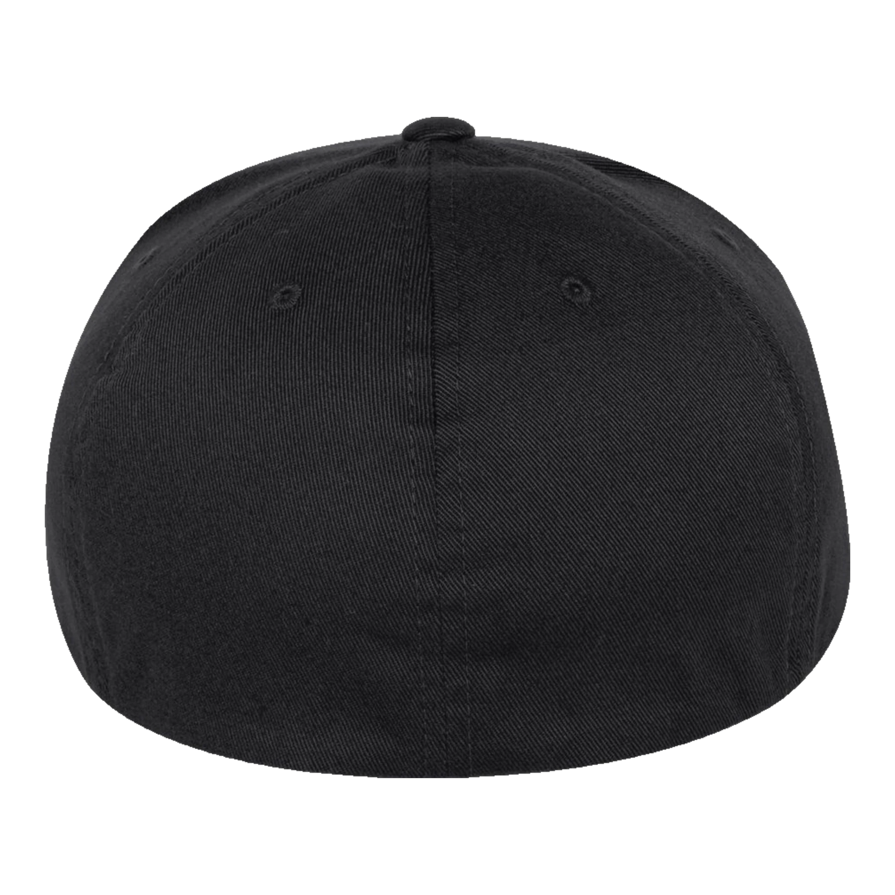 Flexfit Pro-Baseball On Field Custom Hat