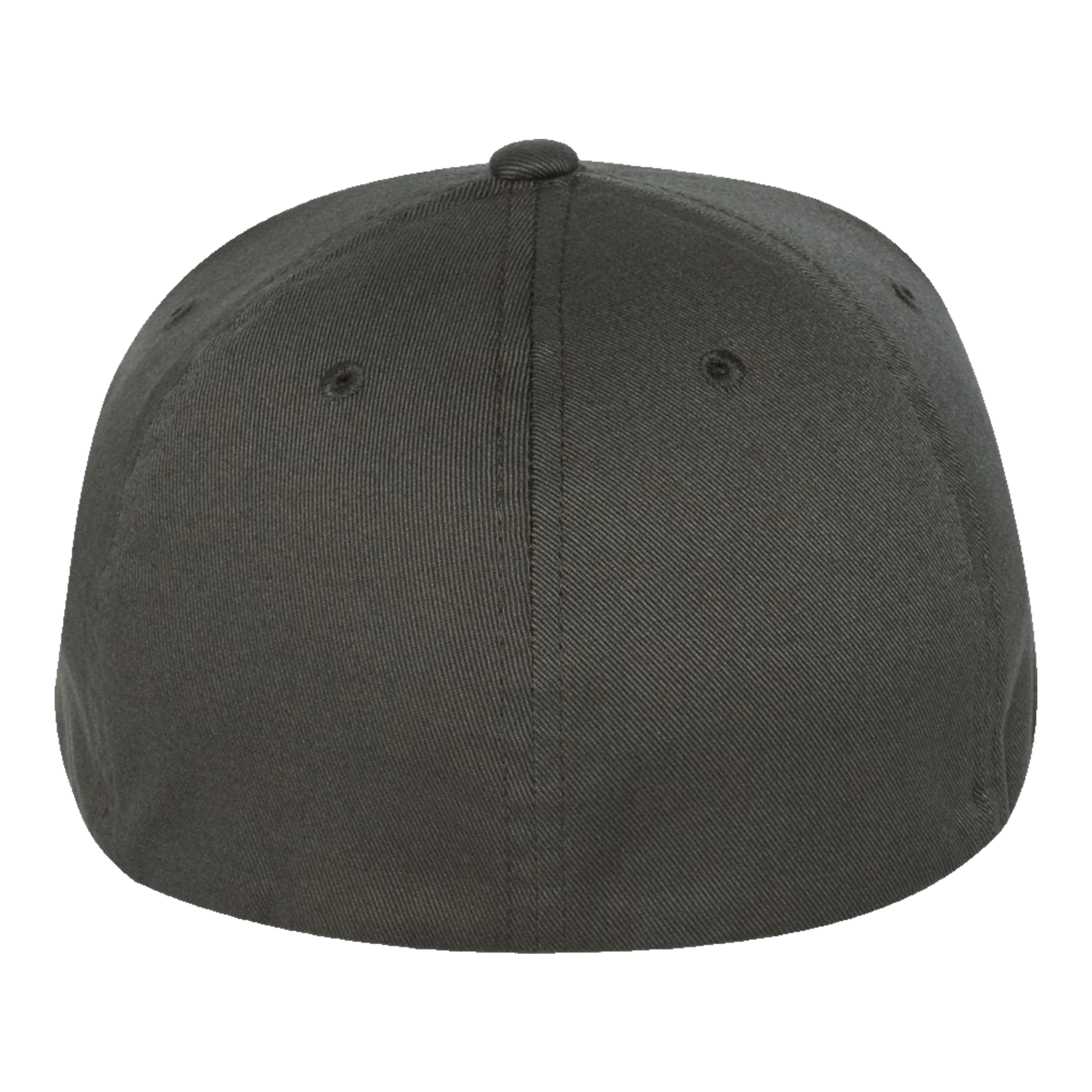 Flexfit Pro-Baseball On Field Custom Hat