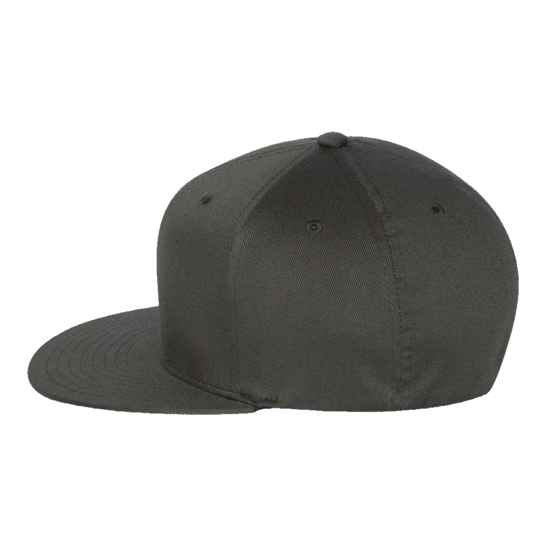 Flexfit Pro-Baseball On Field Custom Hat