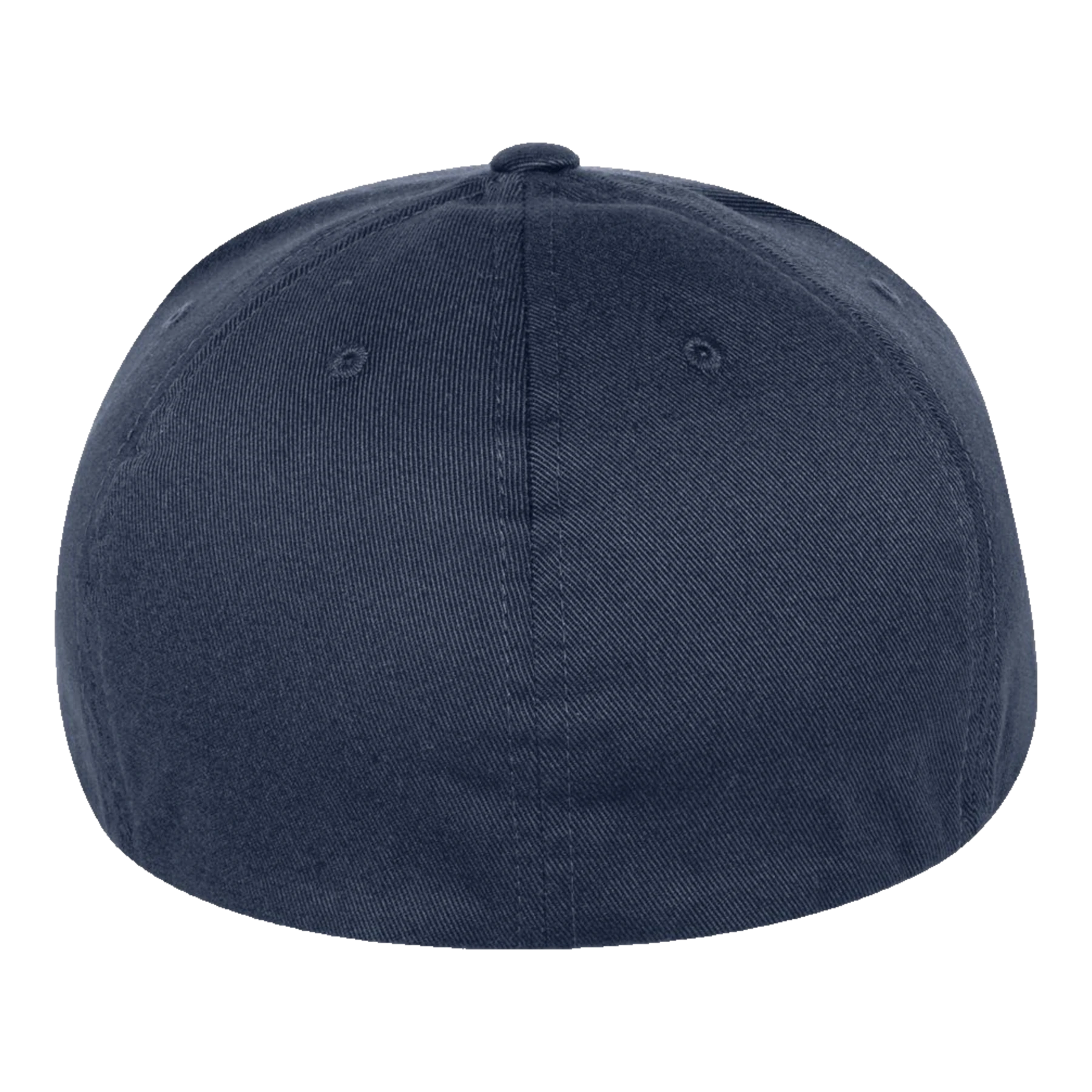 Flexfit Pro-Baseball On Field Custom Hat