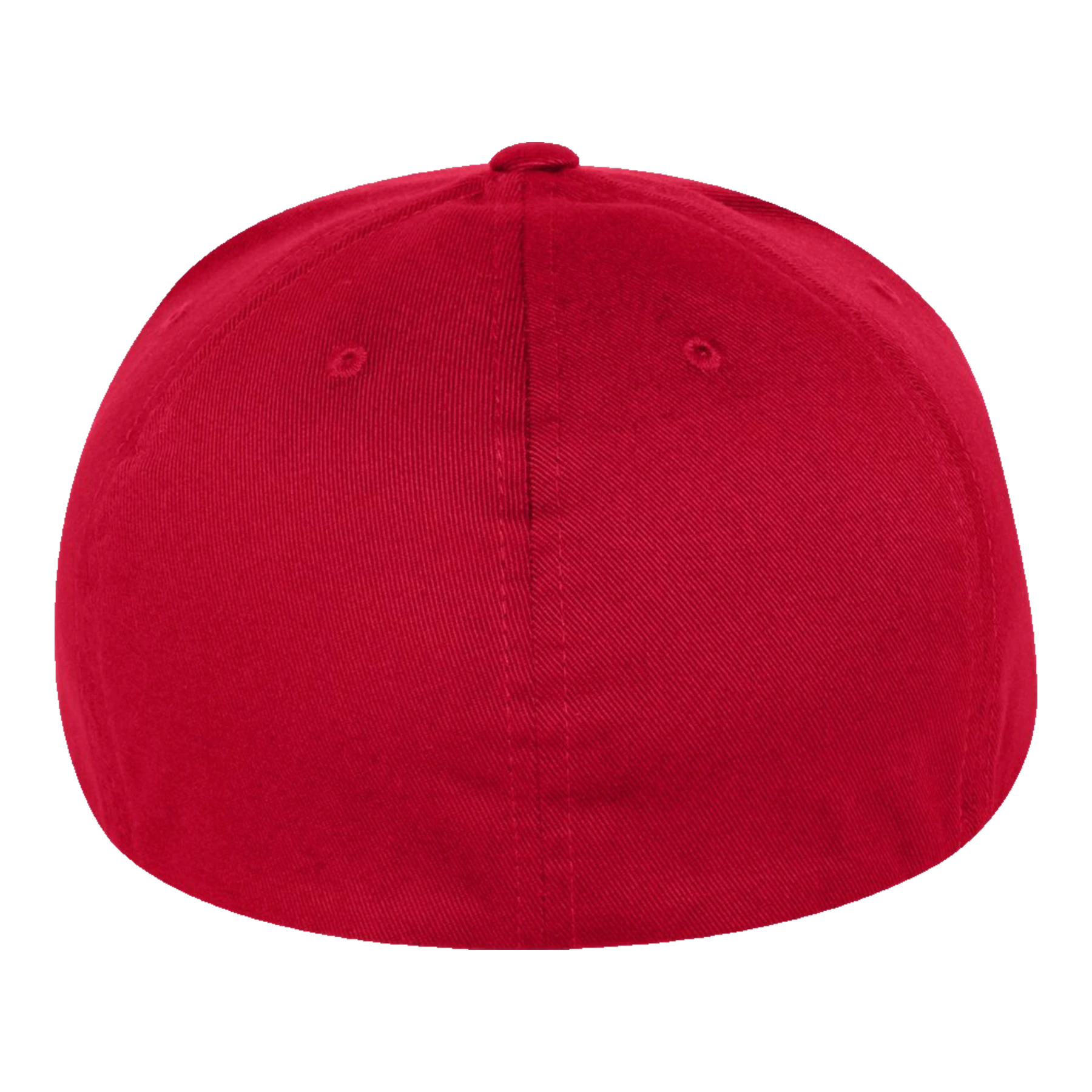 Flexfit Pro-Baseball On Field Custom Hat