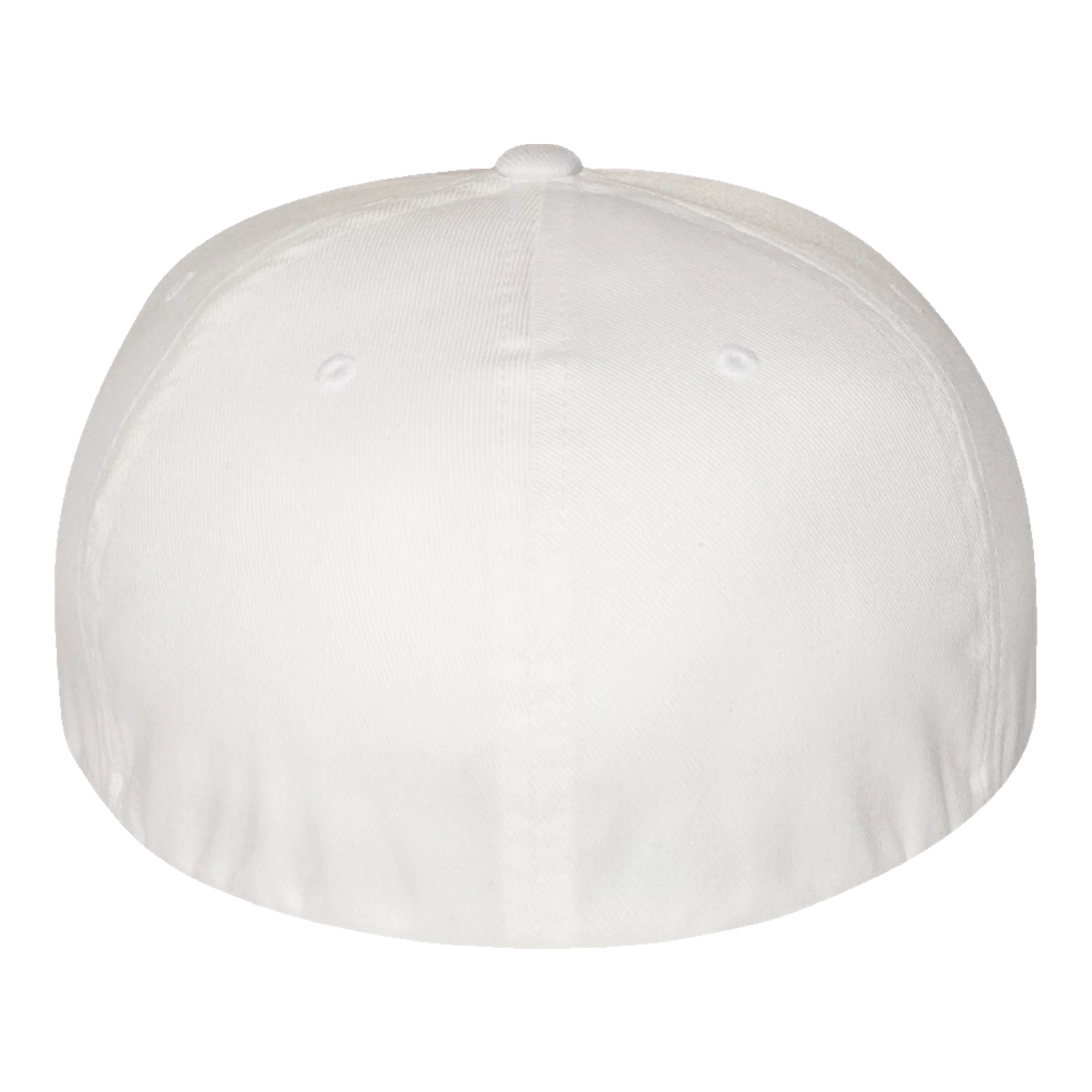 Flexfit Pro-Baseball On Field Custom Hat