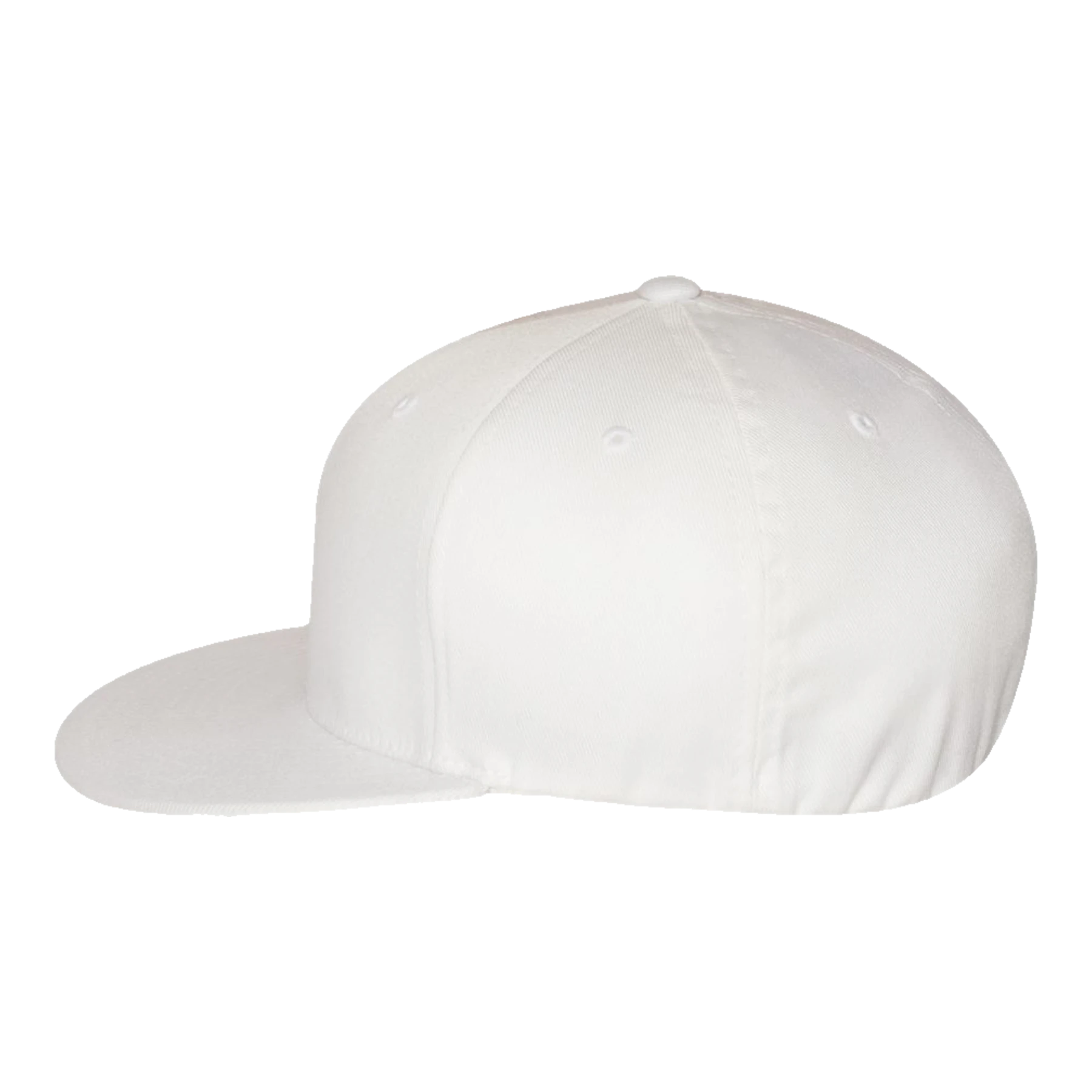 Flexfit Pro-Baseball On Field Custom Hat