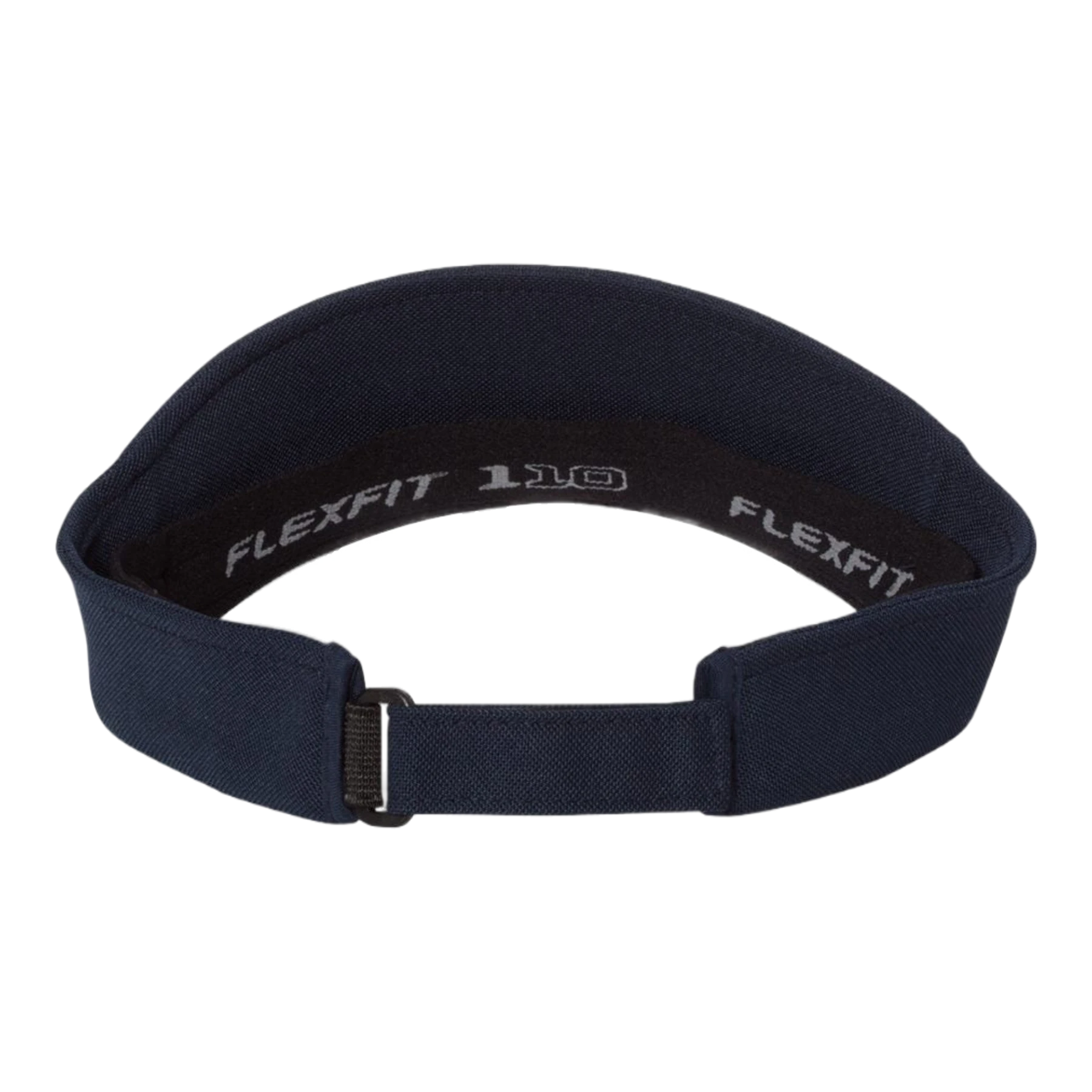 Flexfit 110 Custom Visor