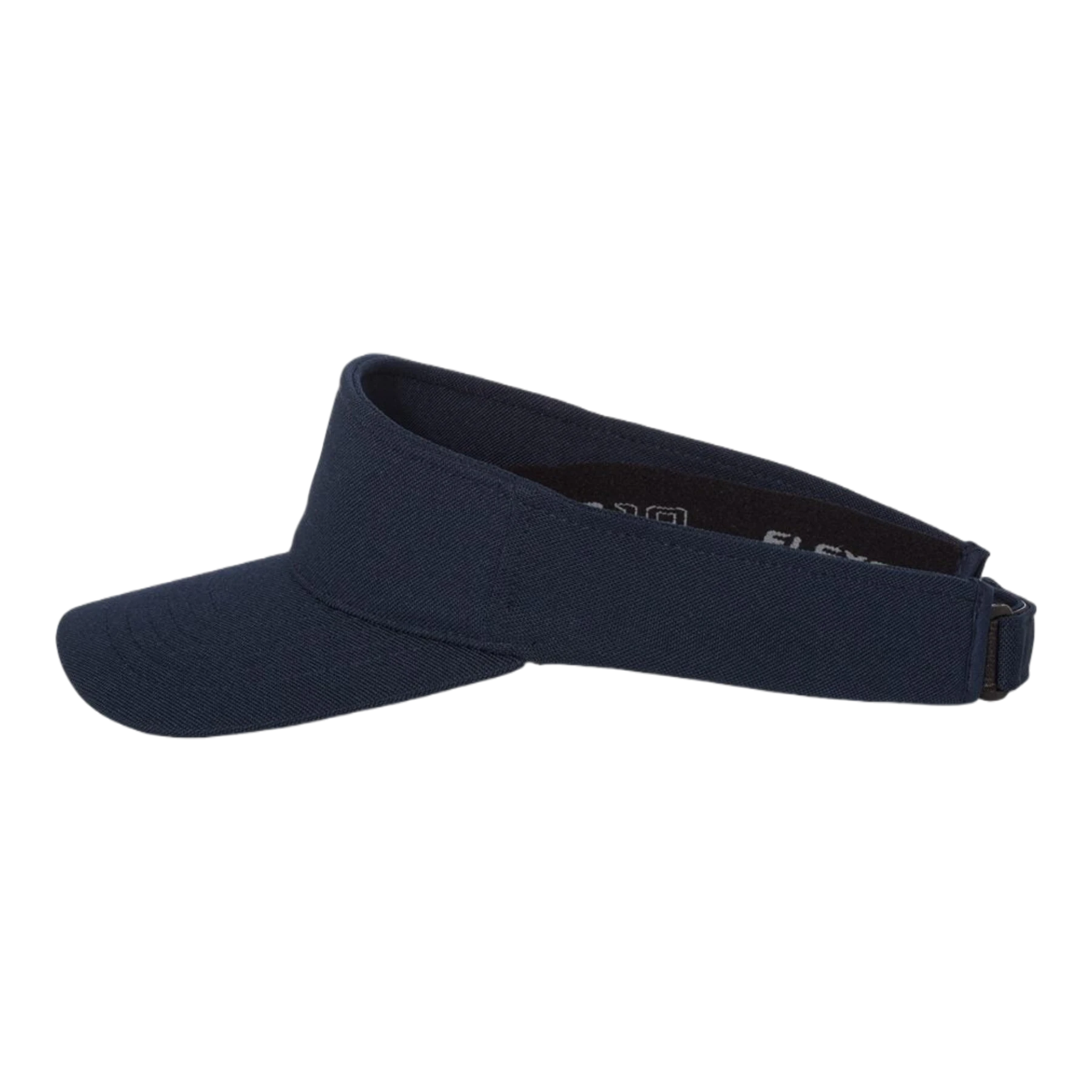 Flexfit 110 Custom Visor