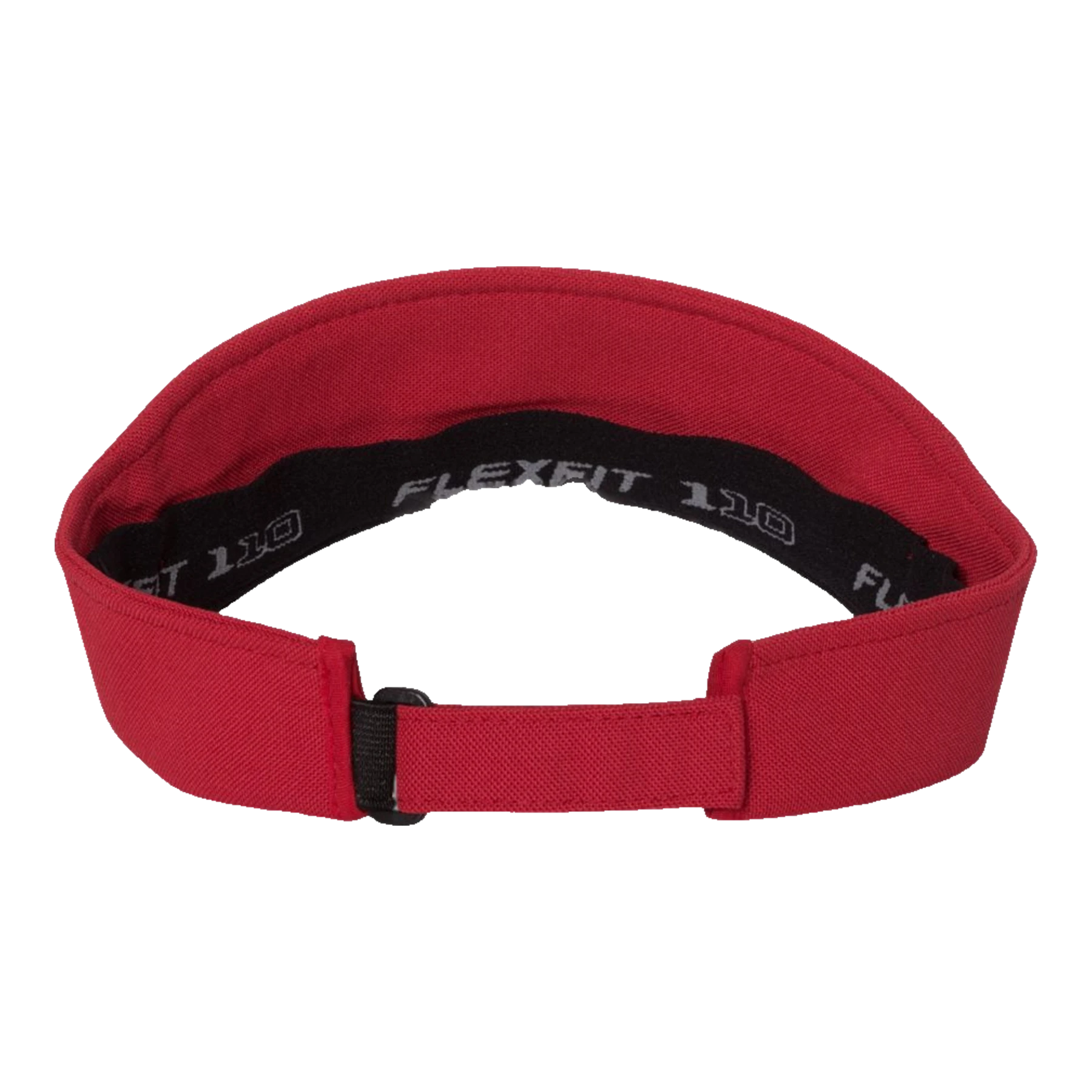Flexfit 110 Custom Visor
