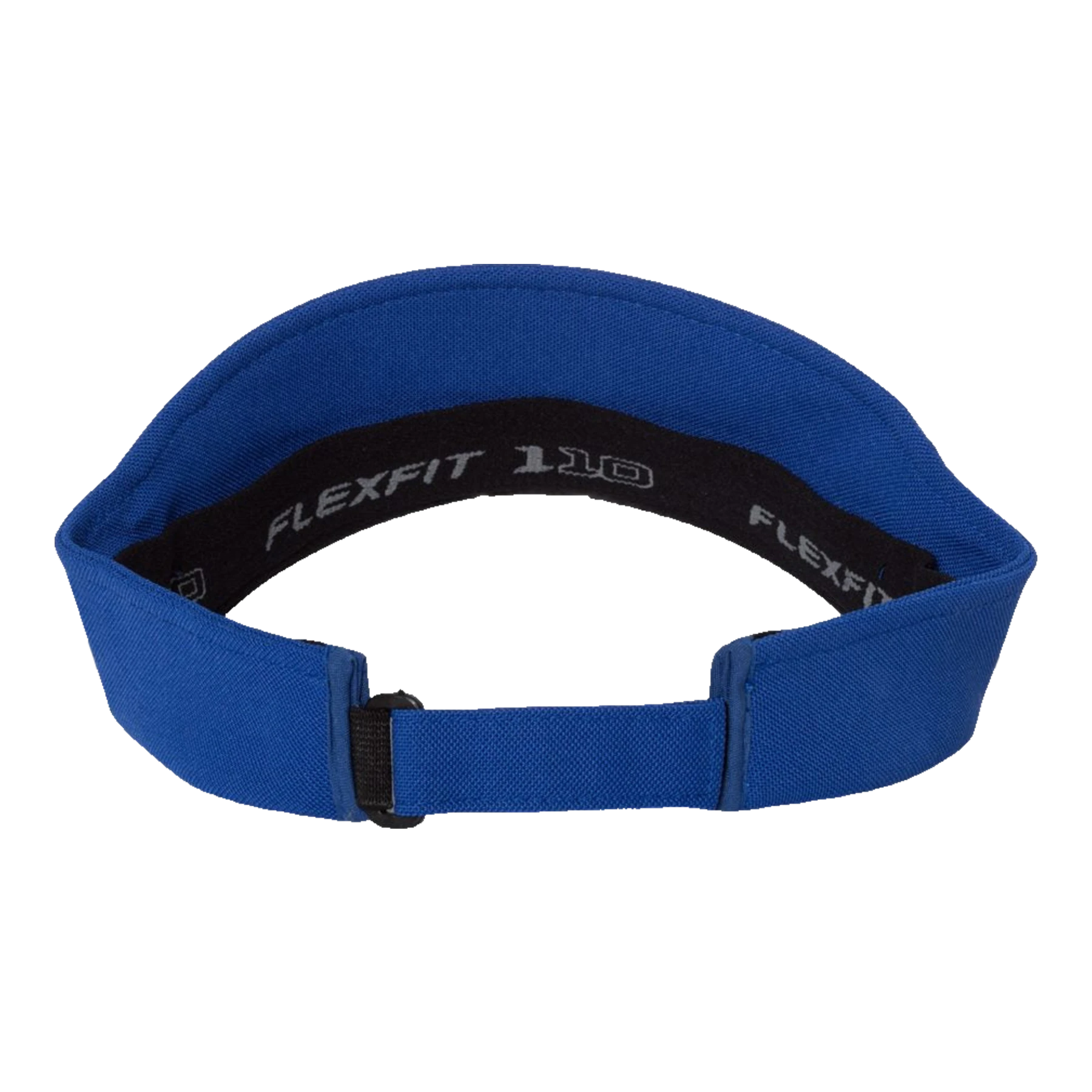 Flexfit 110 Custom Visor