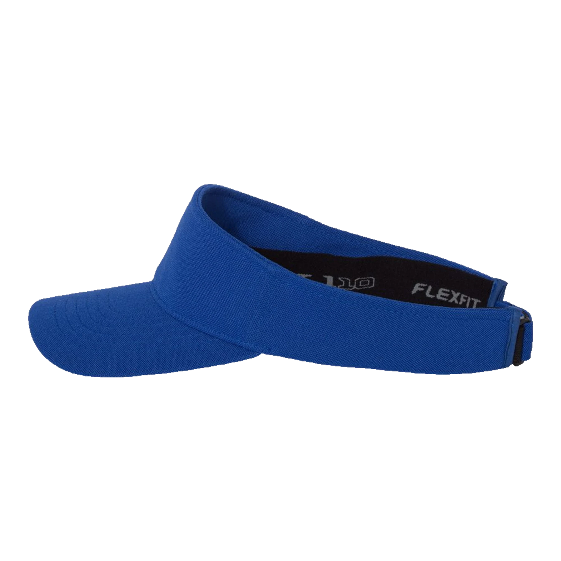 Flexfit 110 Custom Visor